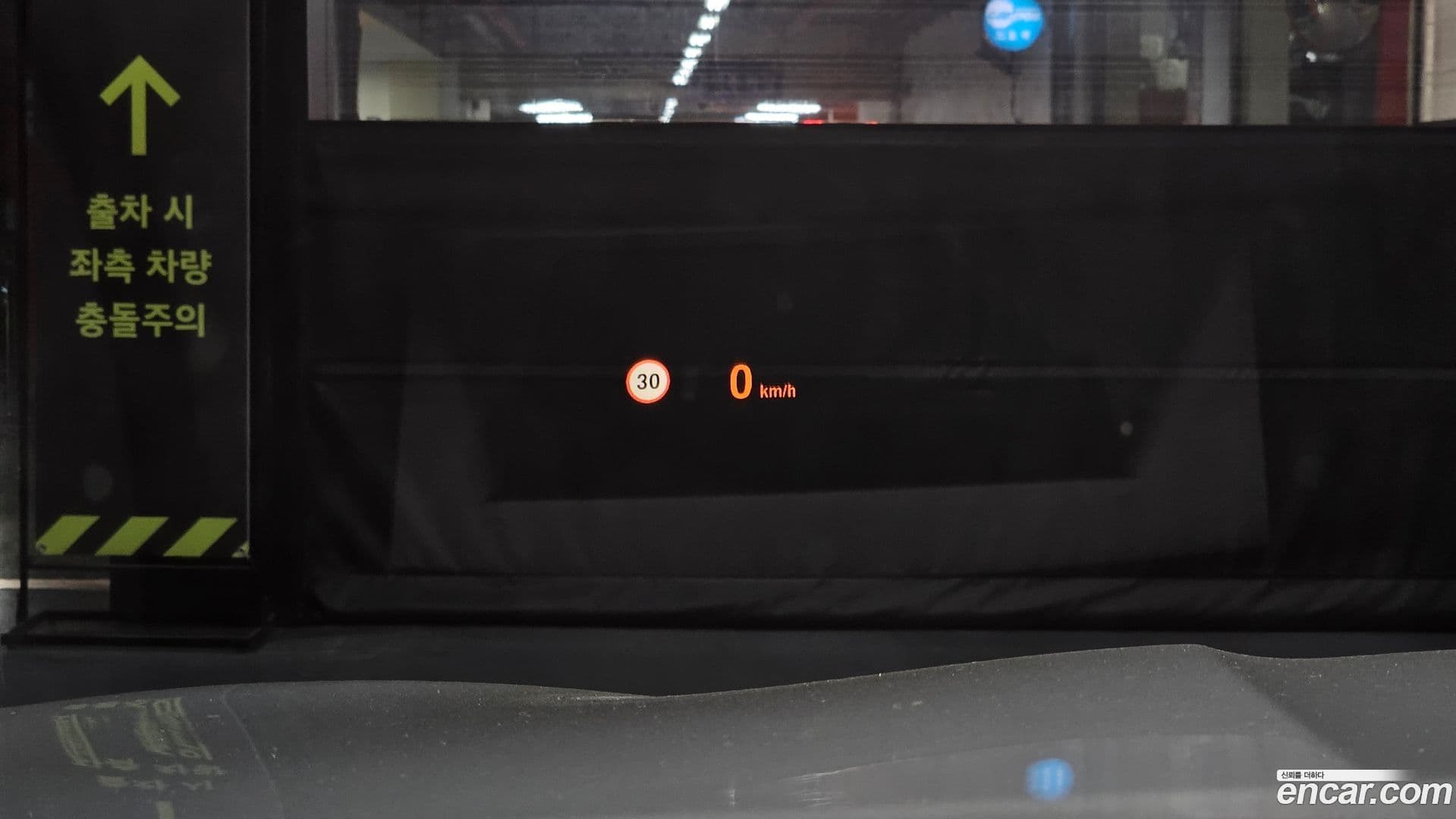 Main__Slider__Photo:5-Series BMW 2016.9-16