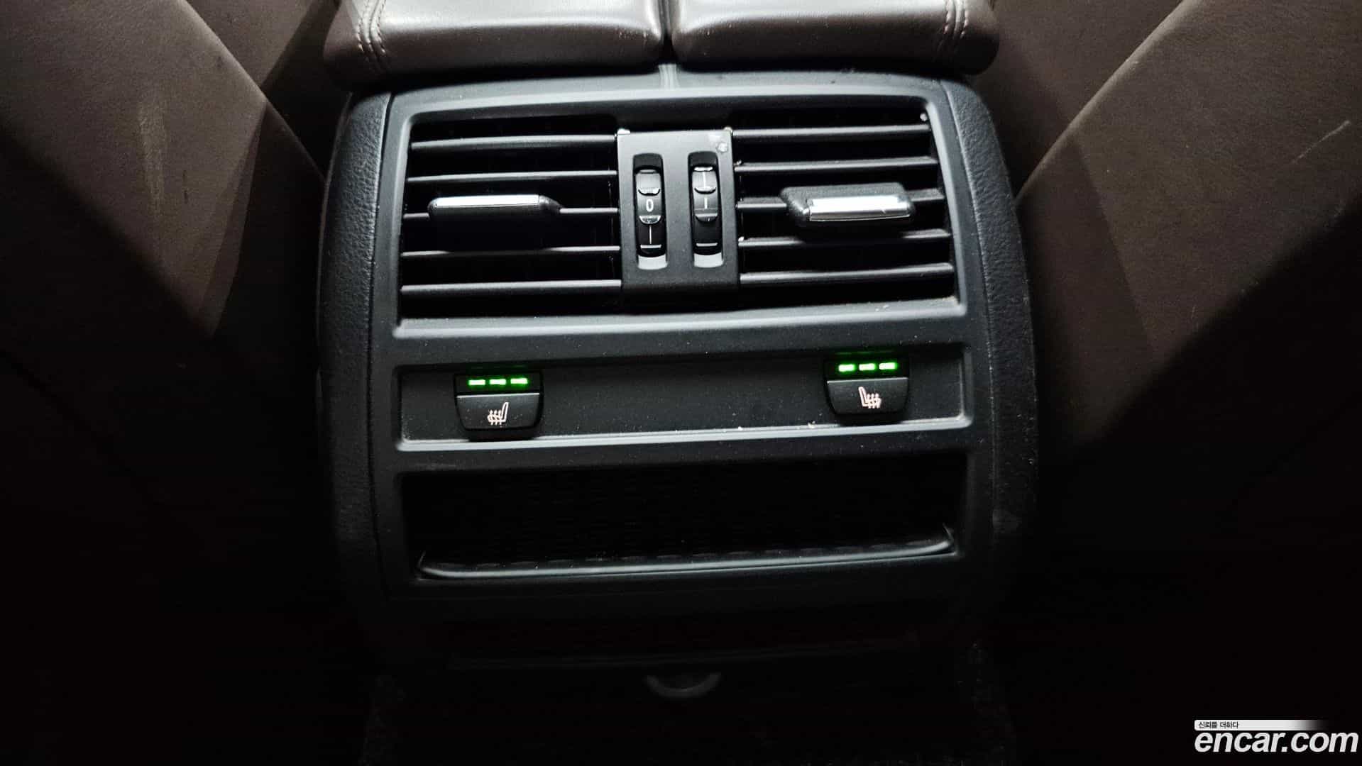 5-Series BMW 2016.9-OPTION-023