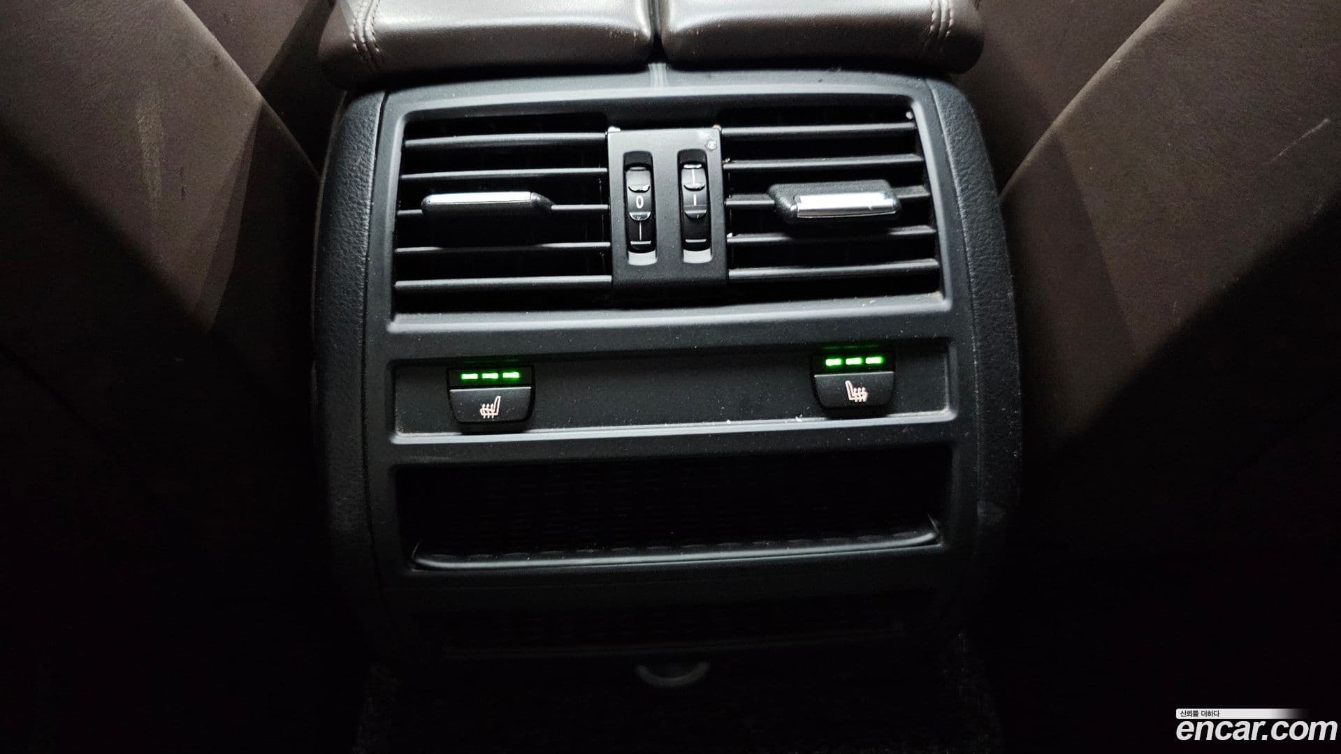 Main__Slider__Photo:5-Series BMW 2016.9-18