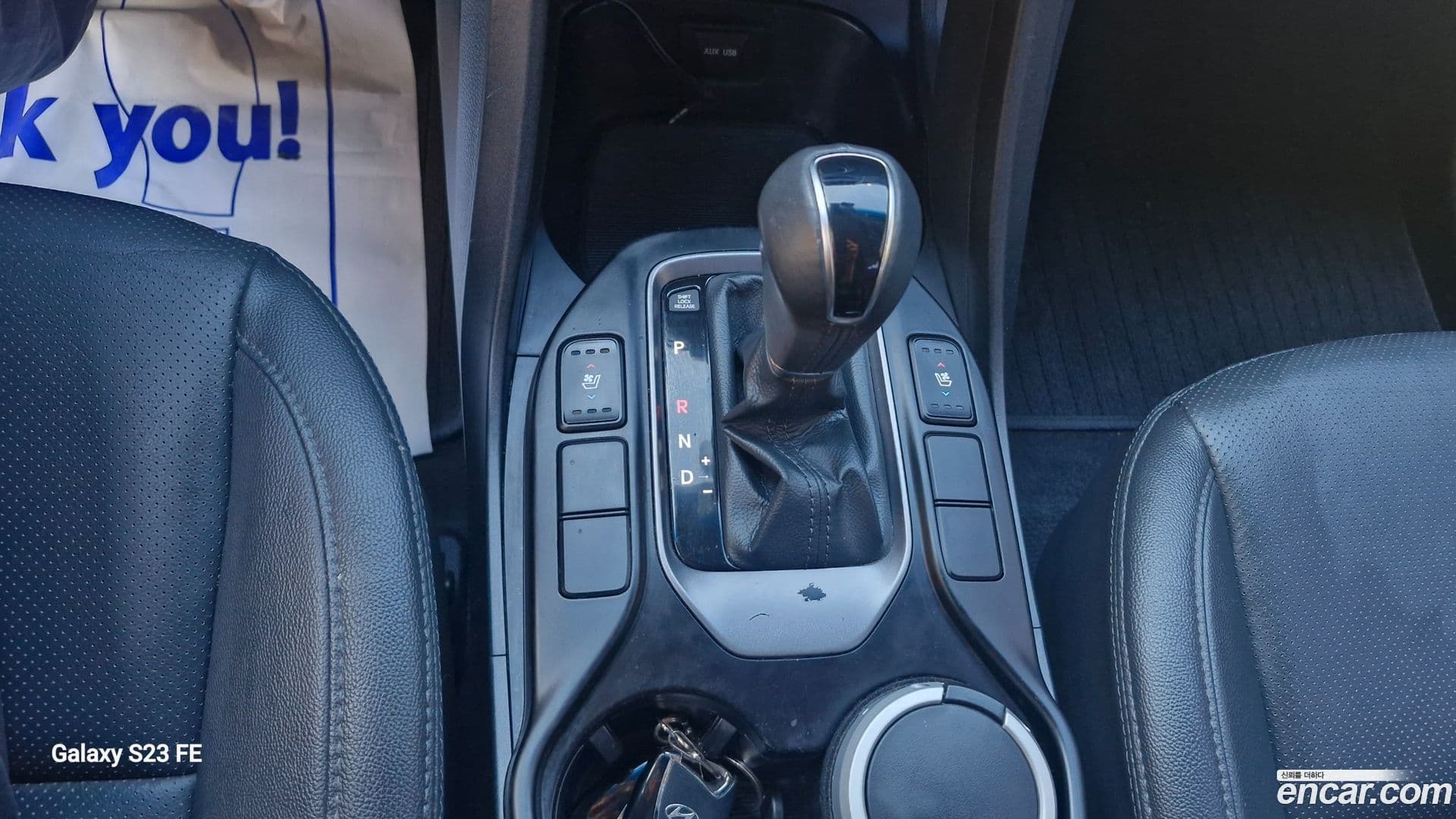 Main__Slider__Photo:Santafe Hyundai 2014.2-13