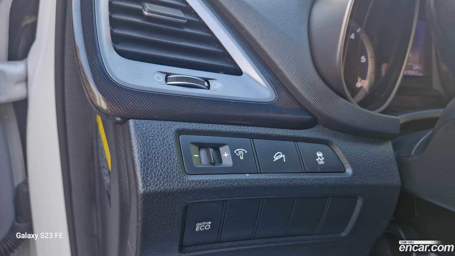 Santafe Hyundai 2014.2-OPTION-020