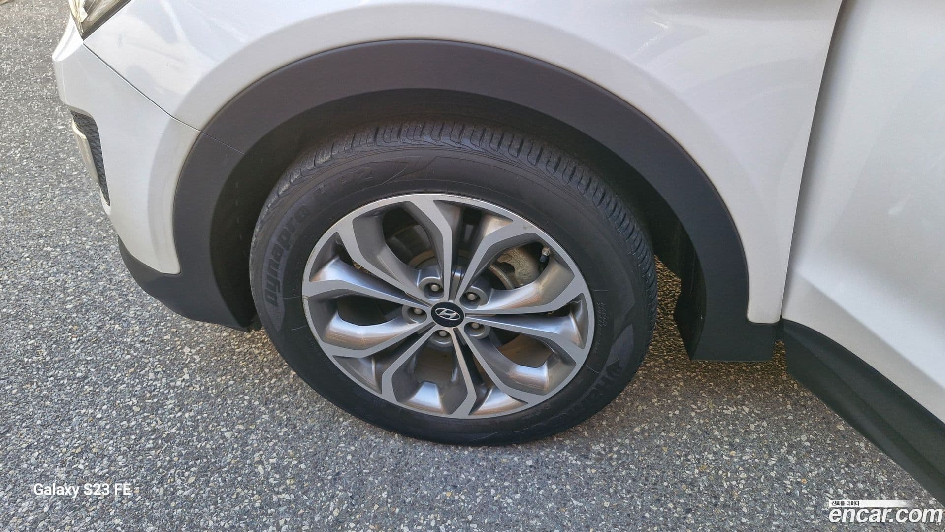 Main__Slider__Photo:Santafe Hyundai 2014.2-17