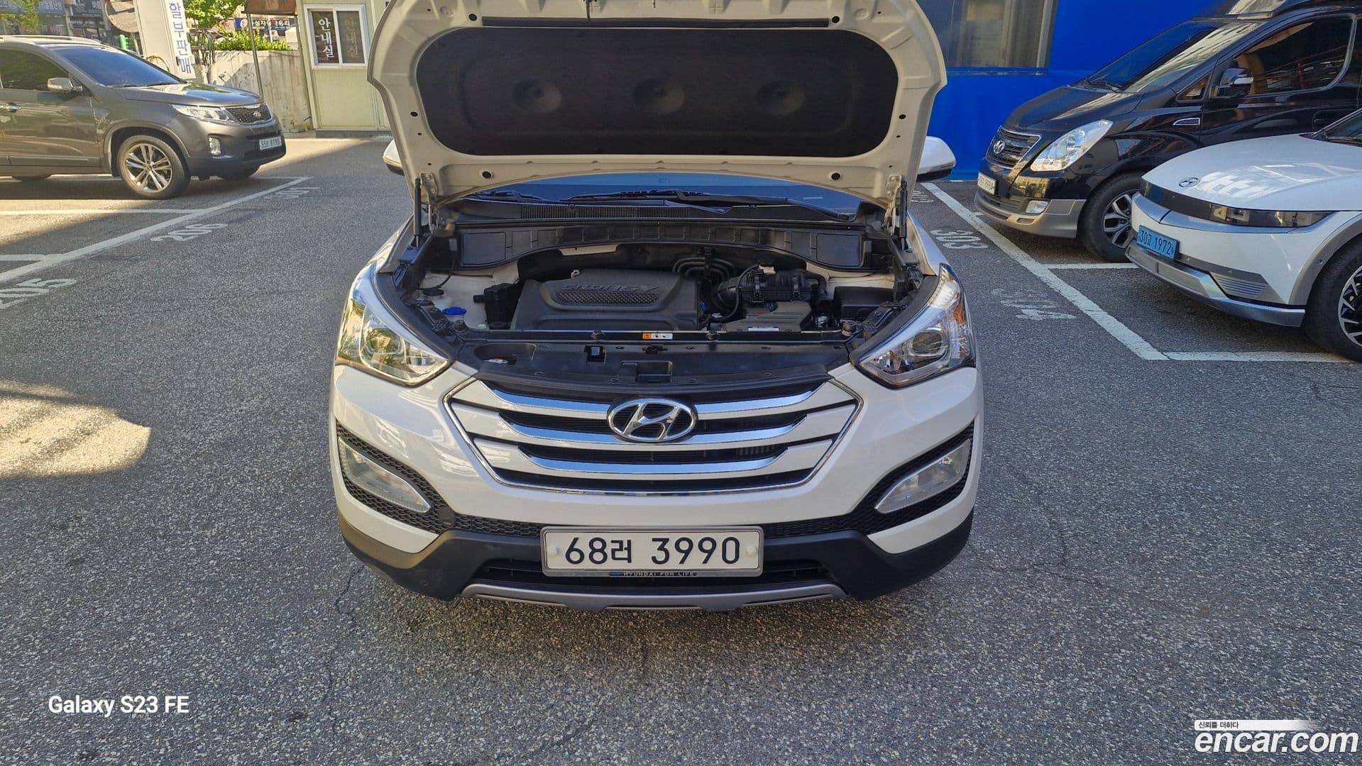 Main__Slider__Photo:Santafe Hyundai 2014.2-18