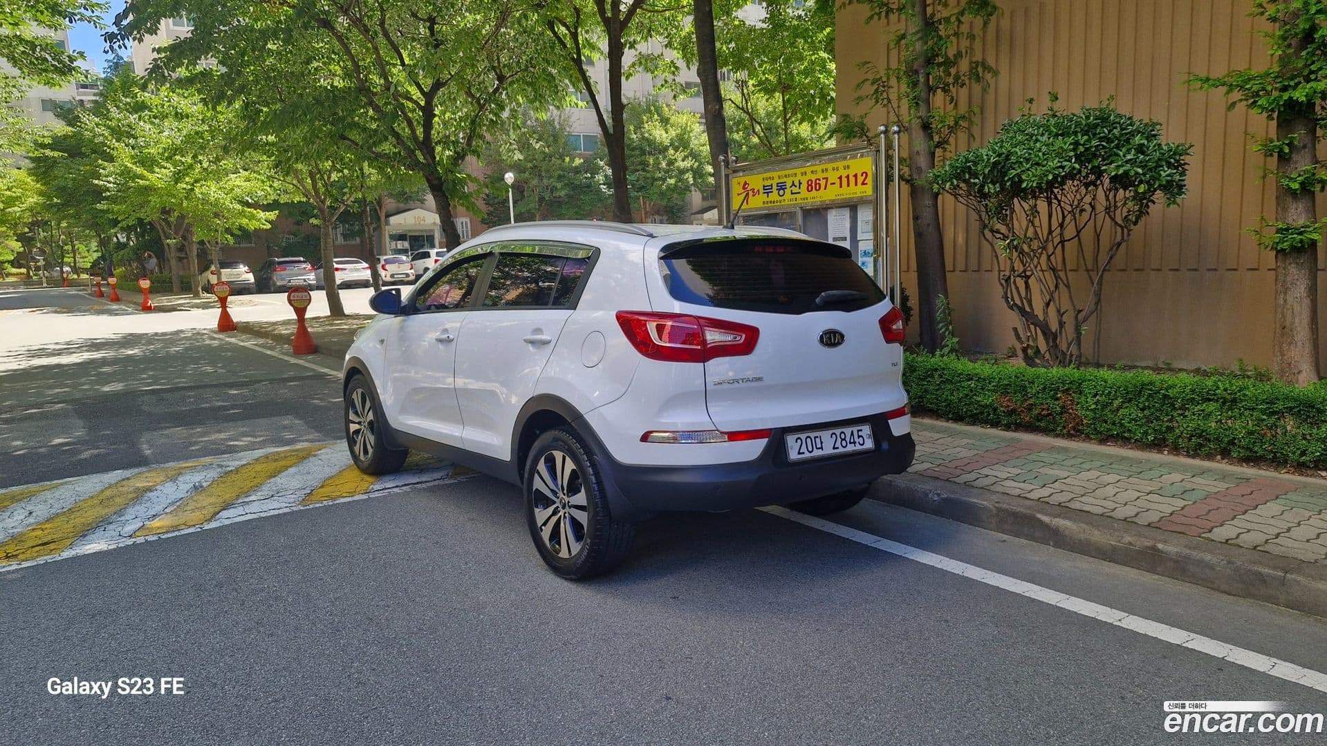 Main__Slider__Photo:Sportage Kia 2011.5-4