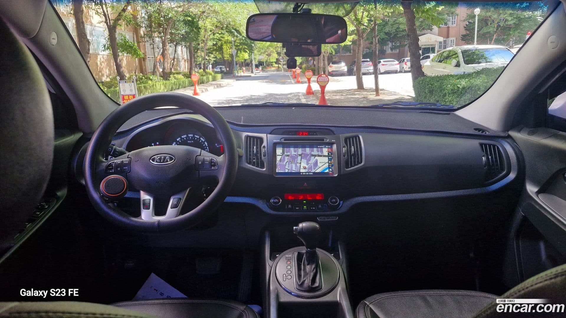 Main__Slider__Photo:Sportage Kia 2011.5-8