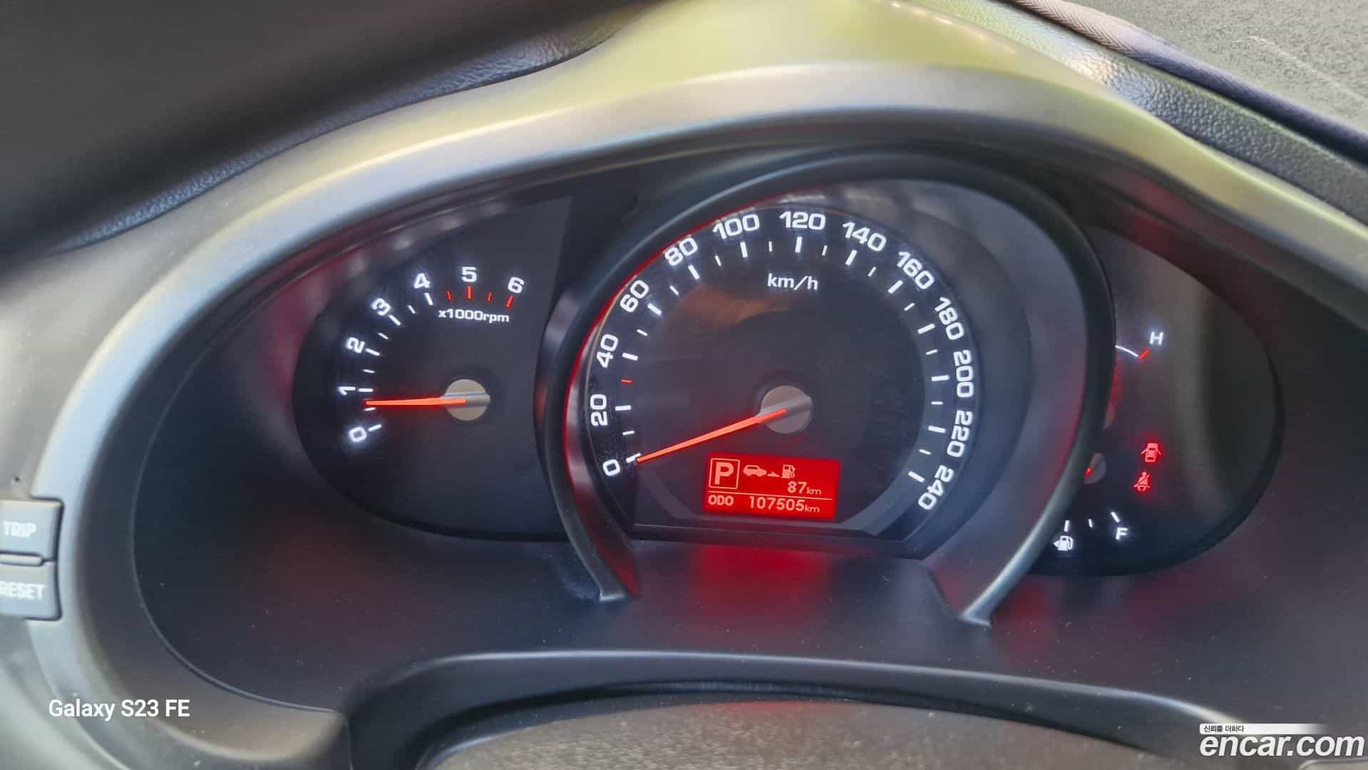 Sportage Kia 2011.5-OPTION-015