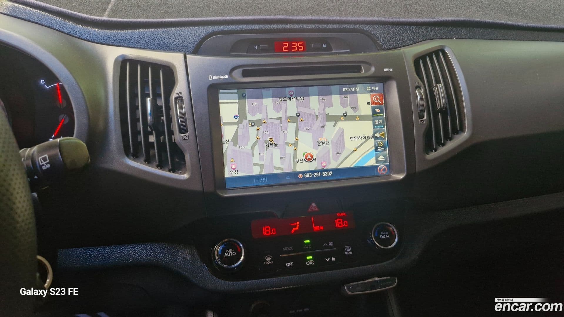 Main__Slider__Photo:Sportage Kia 2011.5-11