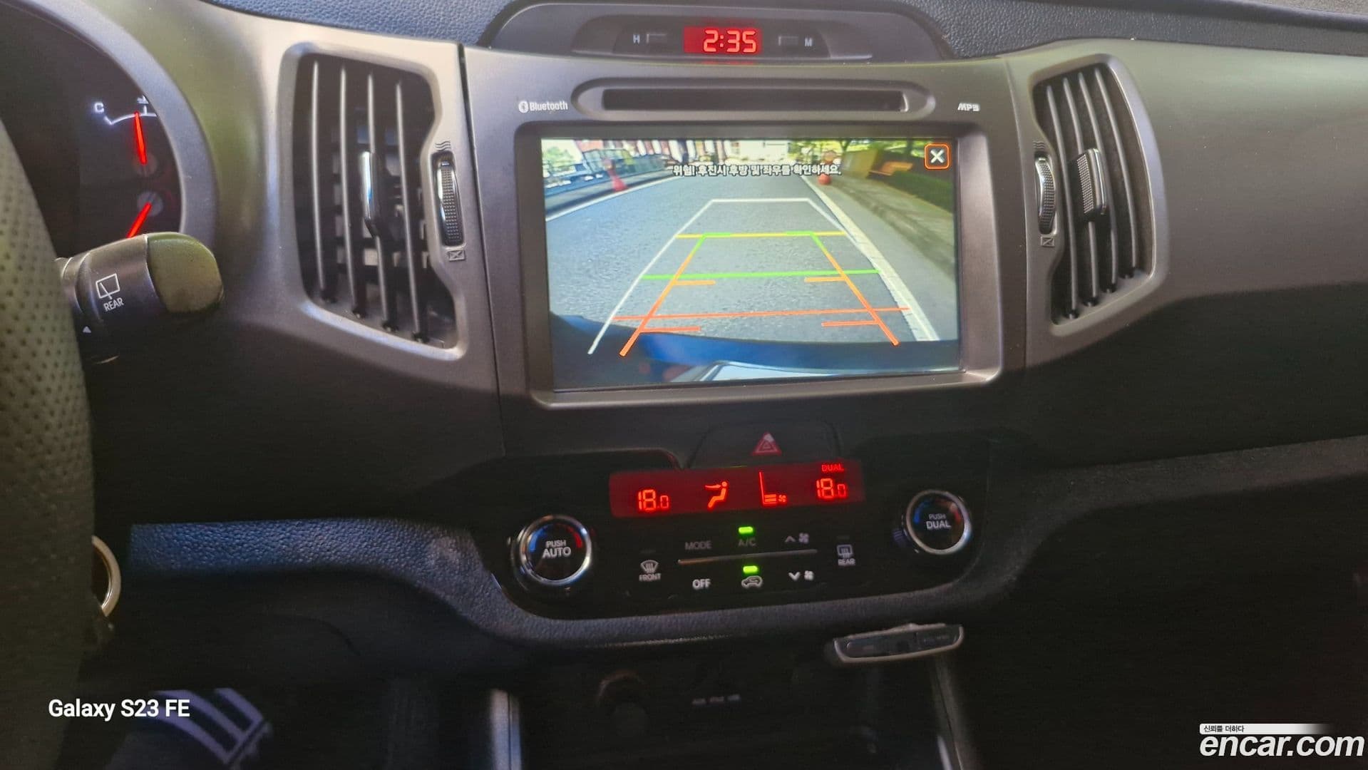 Main__Slider__Photo:Sportage Kia 2011.5-12