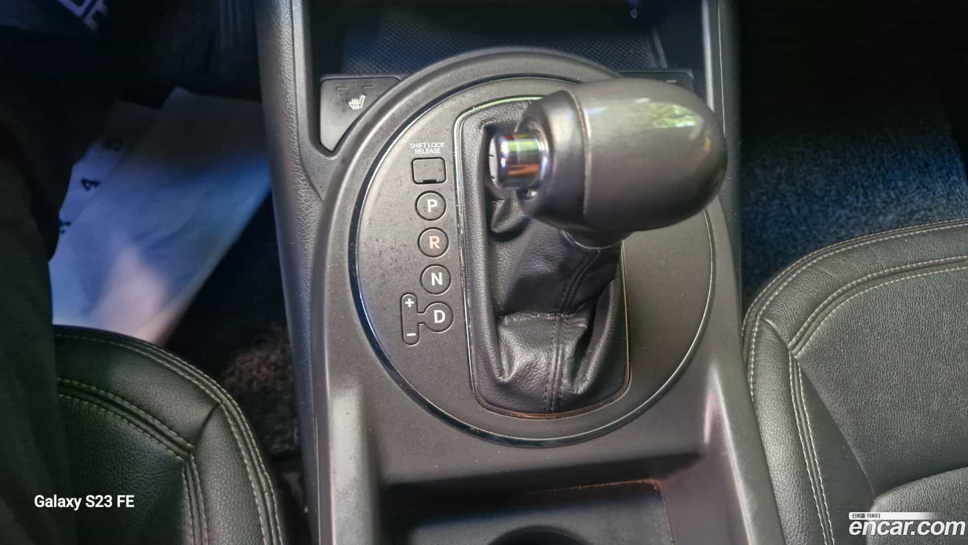 Sportage Kia 2011.5-OPTION-018