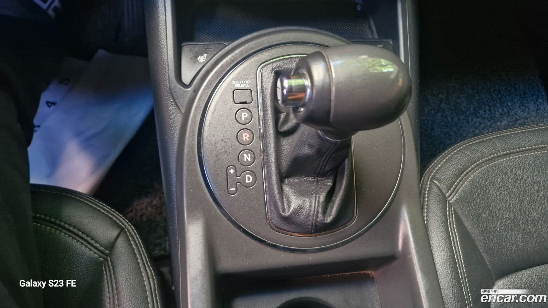 Main__Slider__Photo:Sportage Kia 2011.5-13