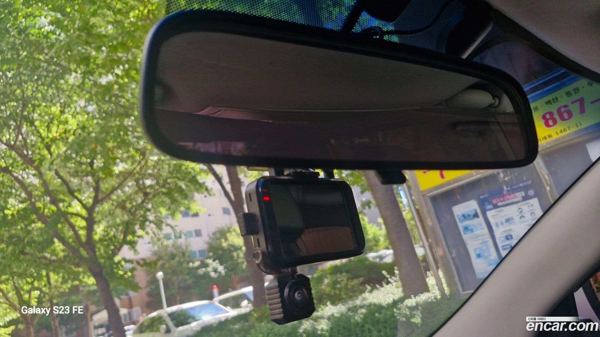 Main__Slider__Photo:Sportage Kia 2011.5-14