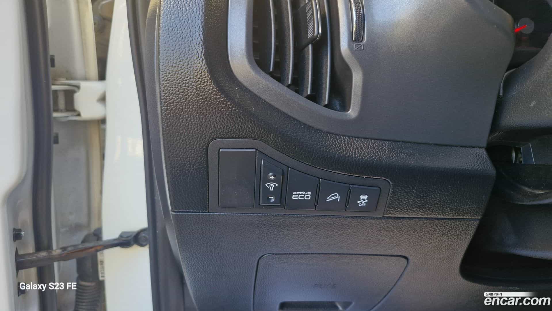 Sportage Kia 2011.5-OPTION-020