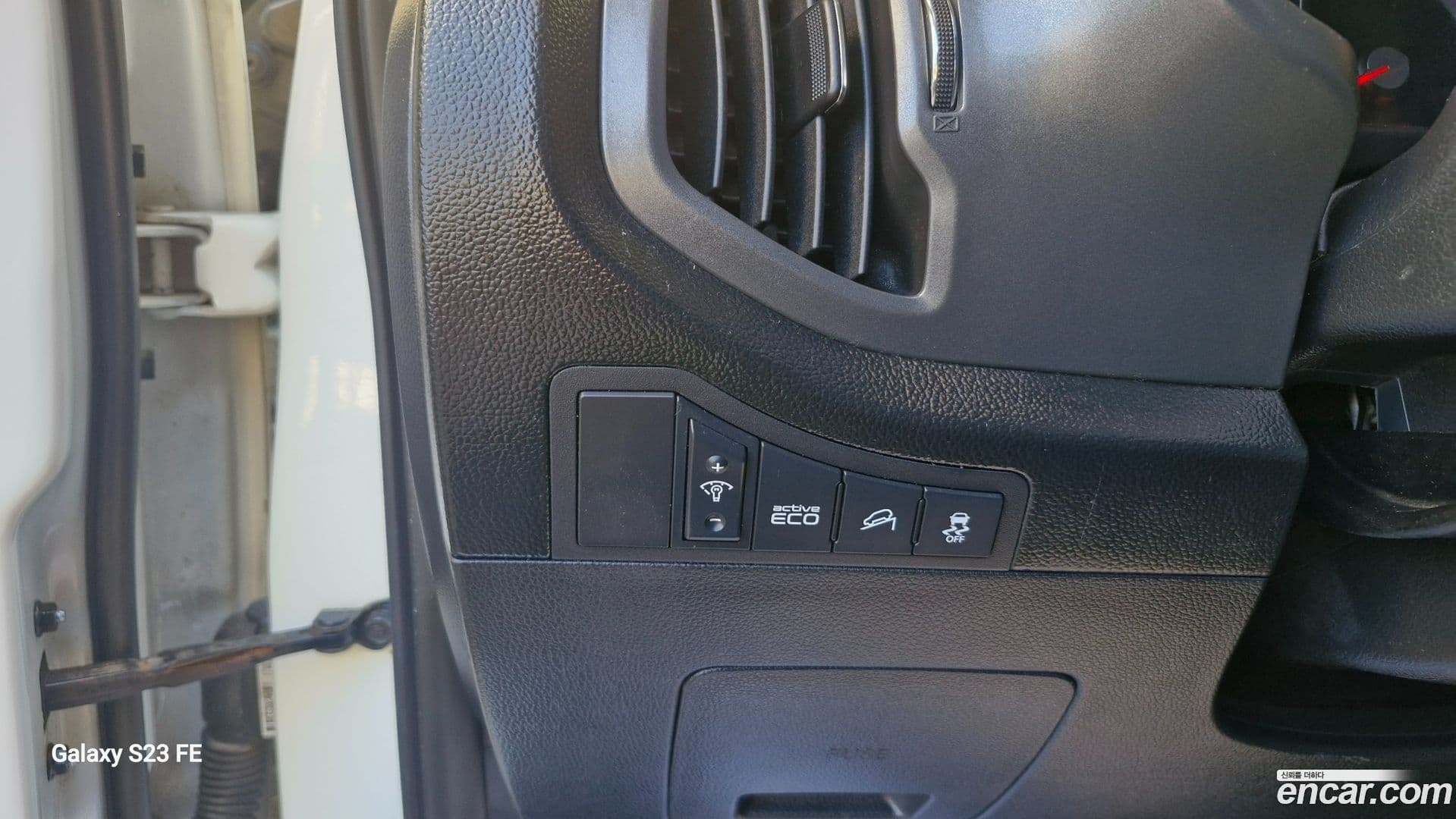 Main__Slider__Photo:Sportage Kia 2011.5-15