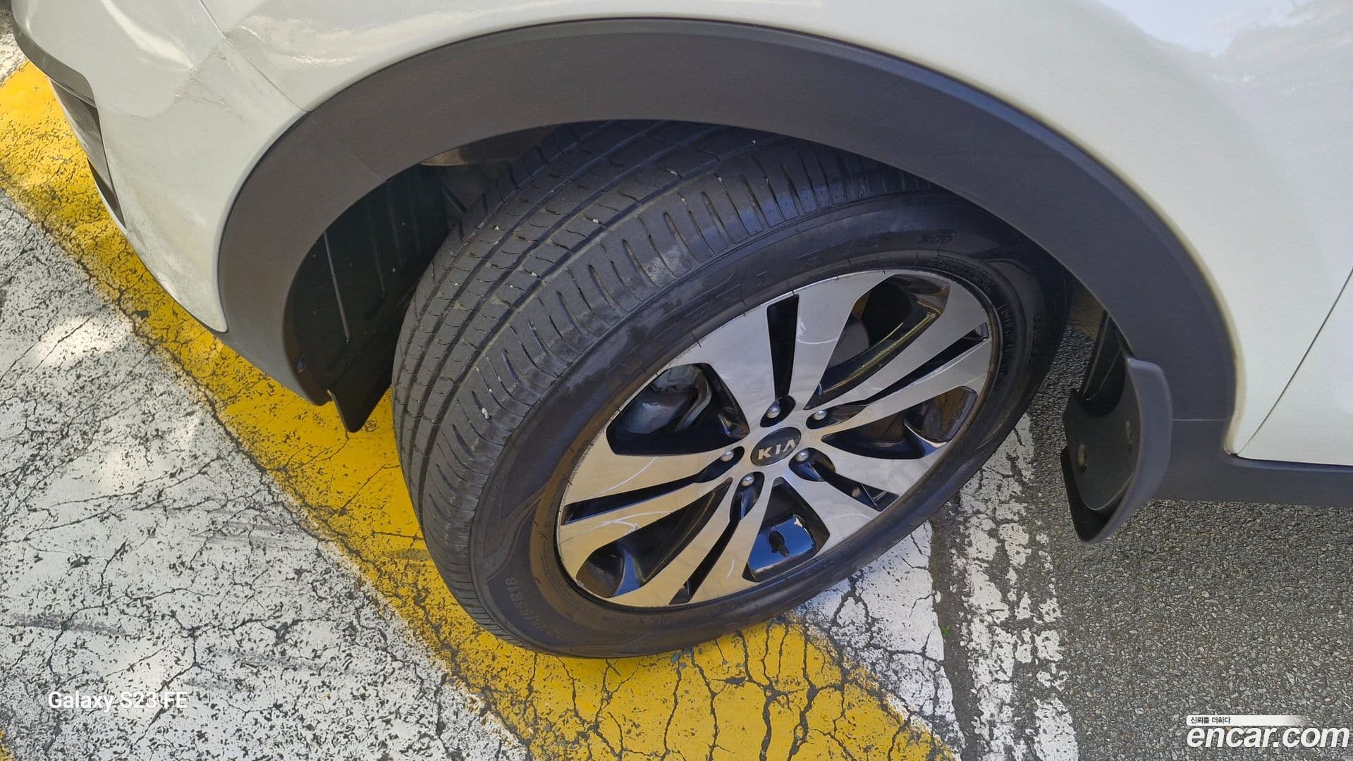 Main__Slider__Photo:Sportage Kia 2011.5-16