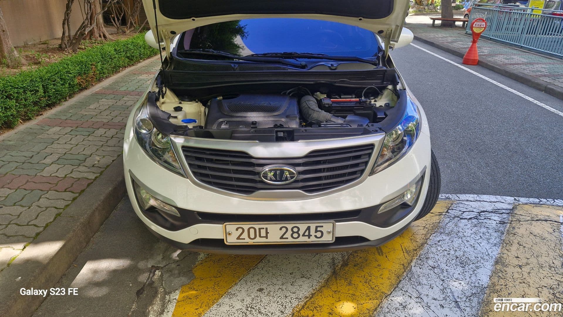 Main__Slider__Photo:Sportage Kia 2011.5-17