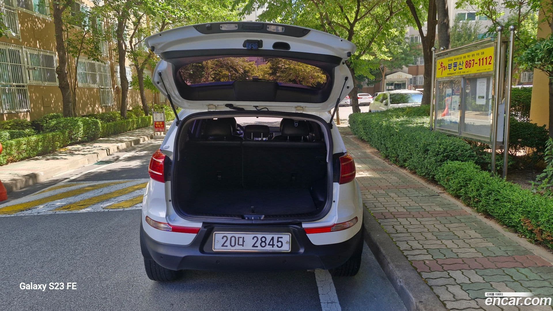 Main__Slider__Photo:Sportage Kia 2011.5-18