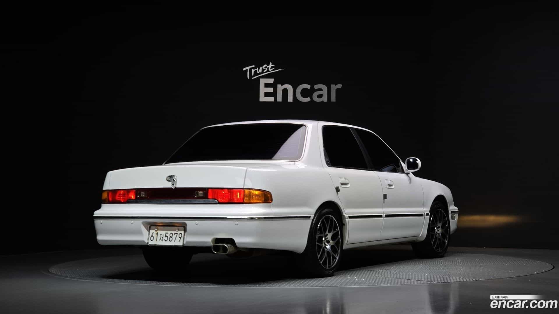 Dynasty Hyundai 2002.0-OUTER-002