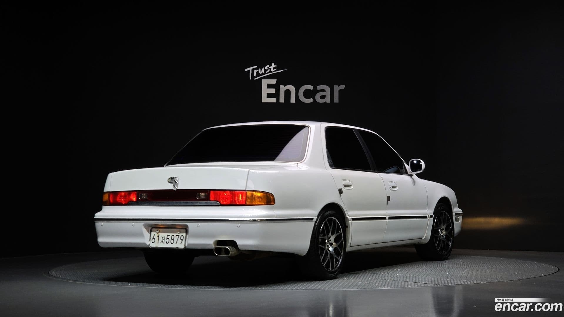 Main__Slider__Photo:Dynasty Hyundai 2002.0-1