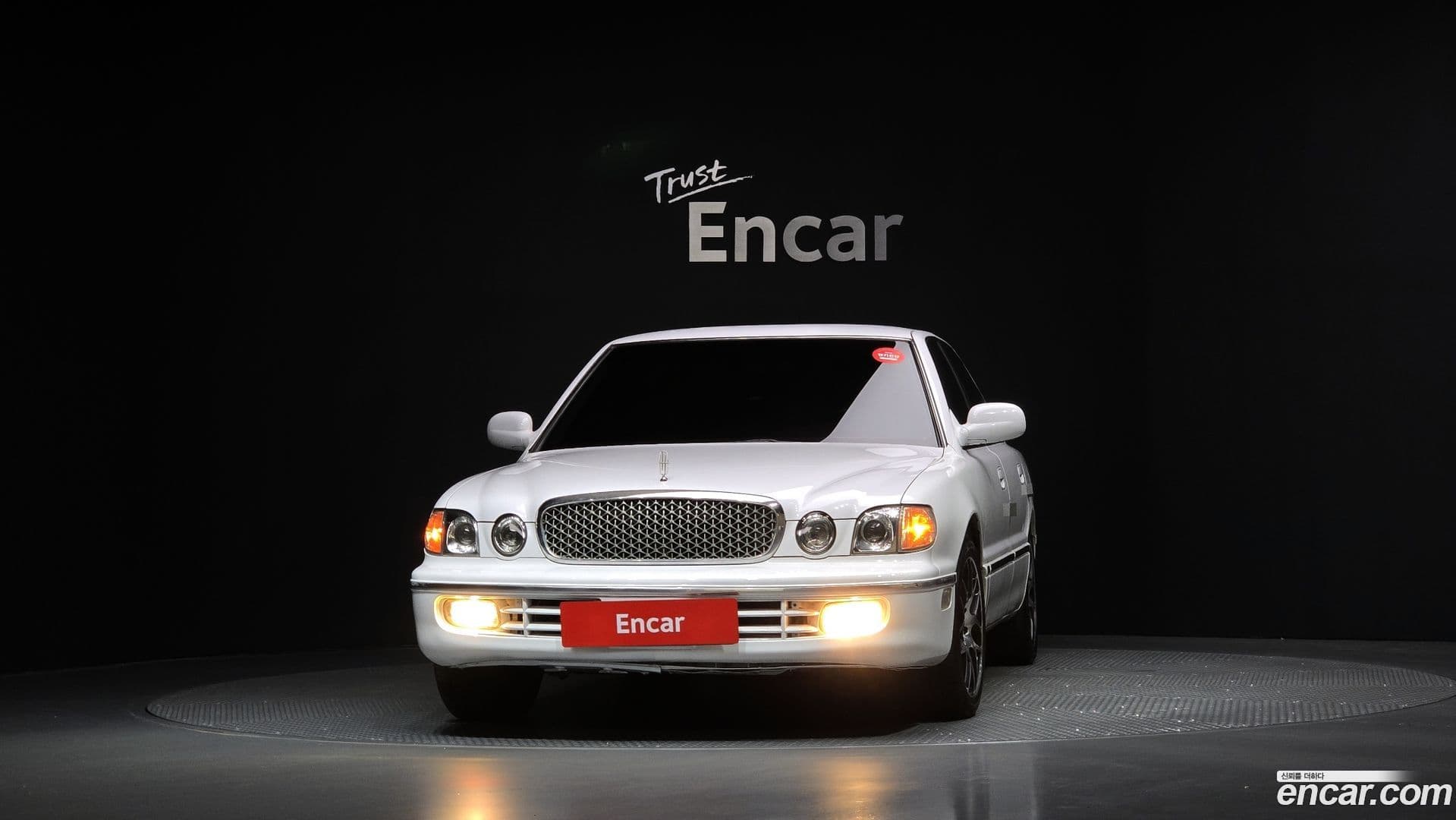 Main__Slider__Photo:Dynasty Hyundai 2002.0-2