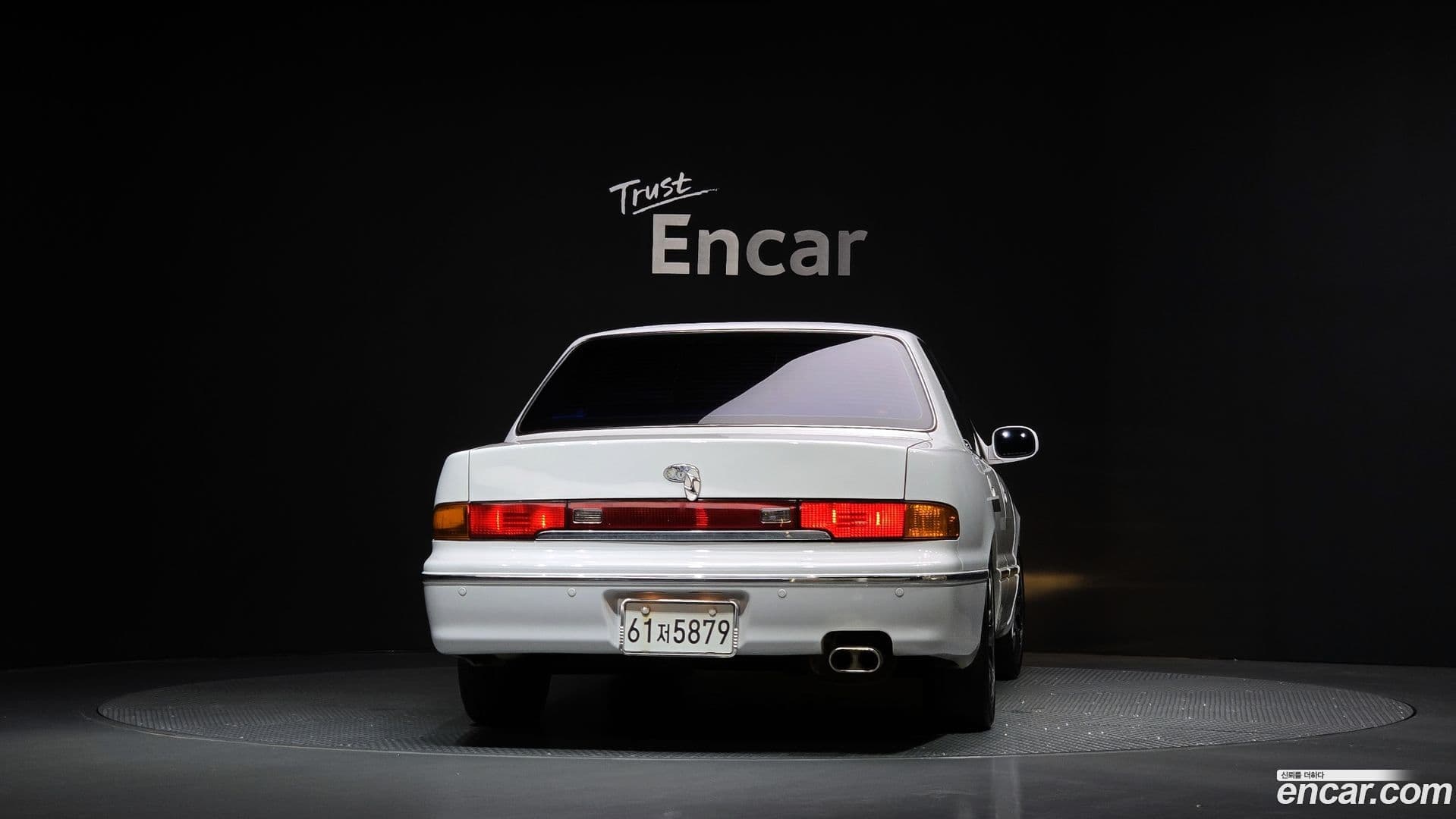 Main__Slider__Photo:Dynasty Hyundai 2002.0-3