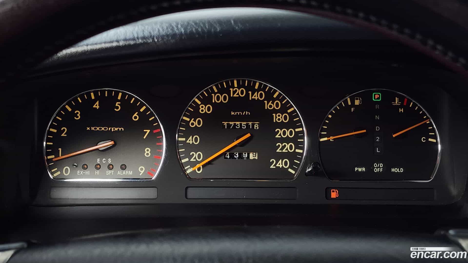 Dynasty Hyundai 2002.0-INNER-008