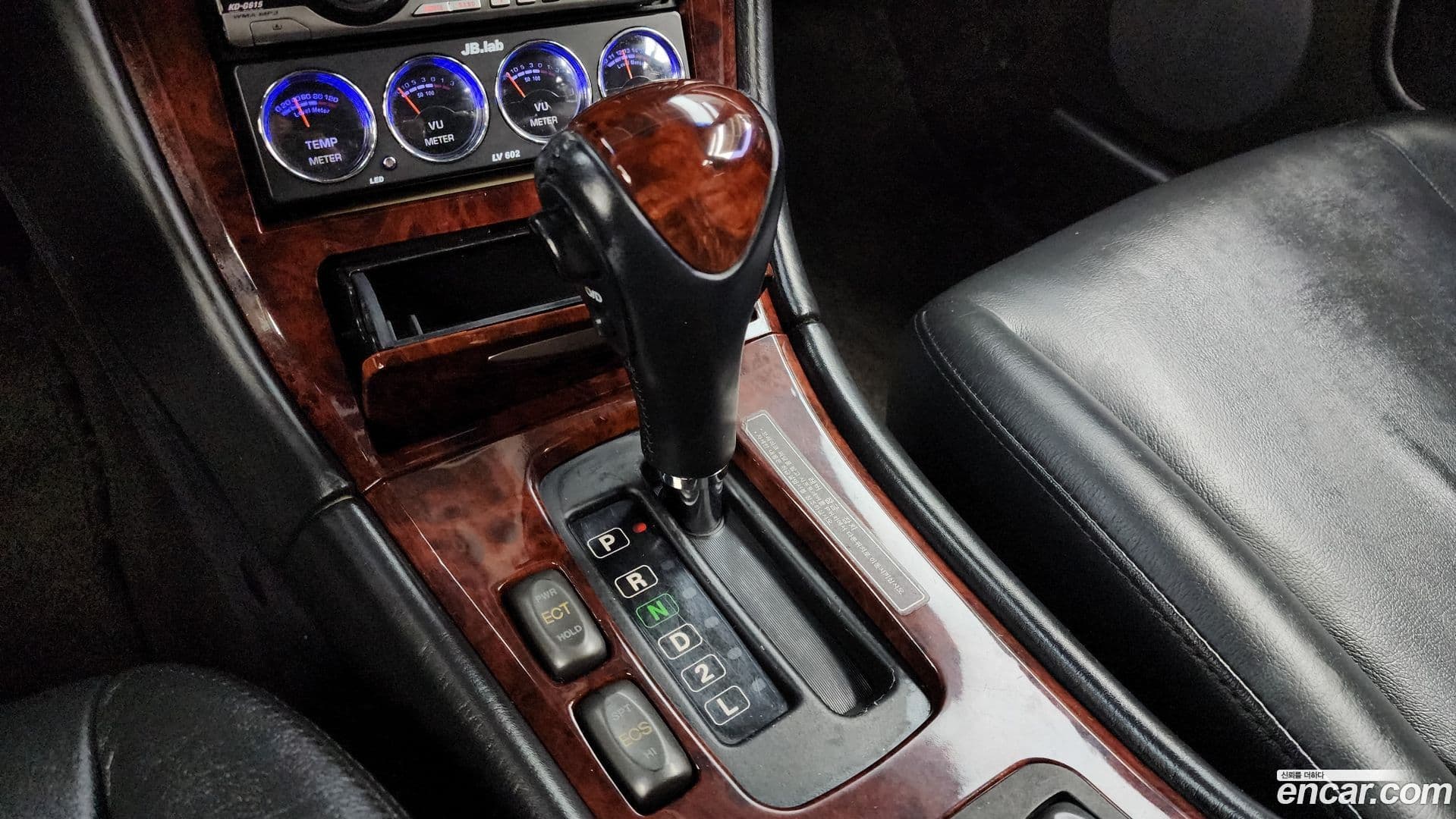 Main__Slider__Photo:Dynasty Hyundai 2002.0-8