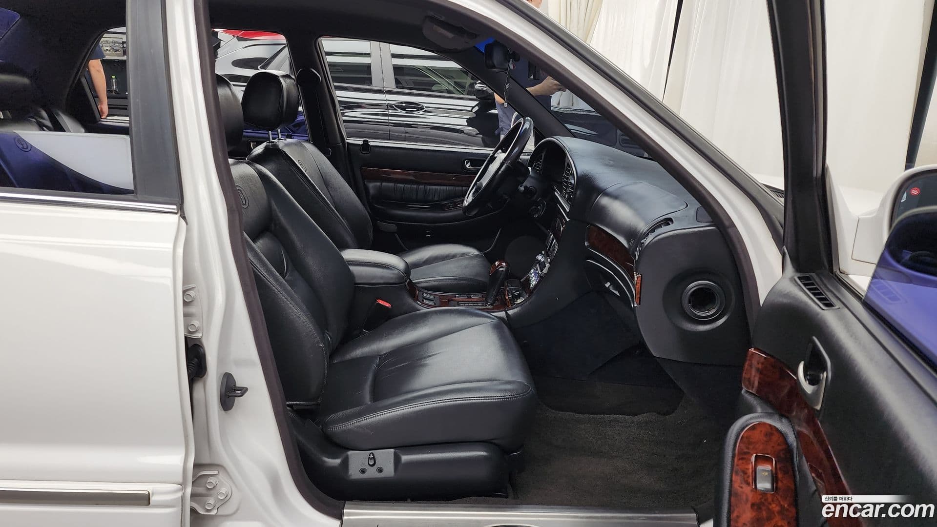 Main__Slider__Photo:Dynasty Hyundai 2002.0-10