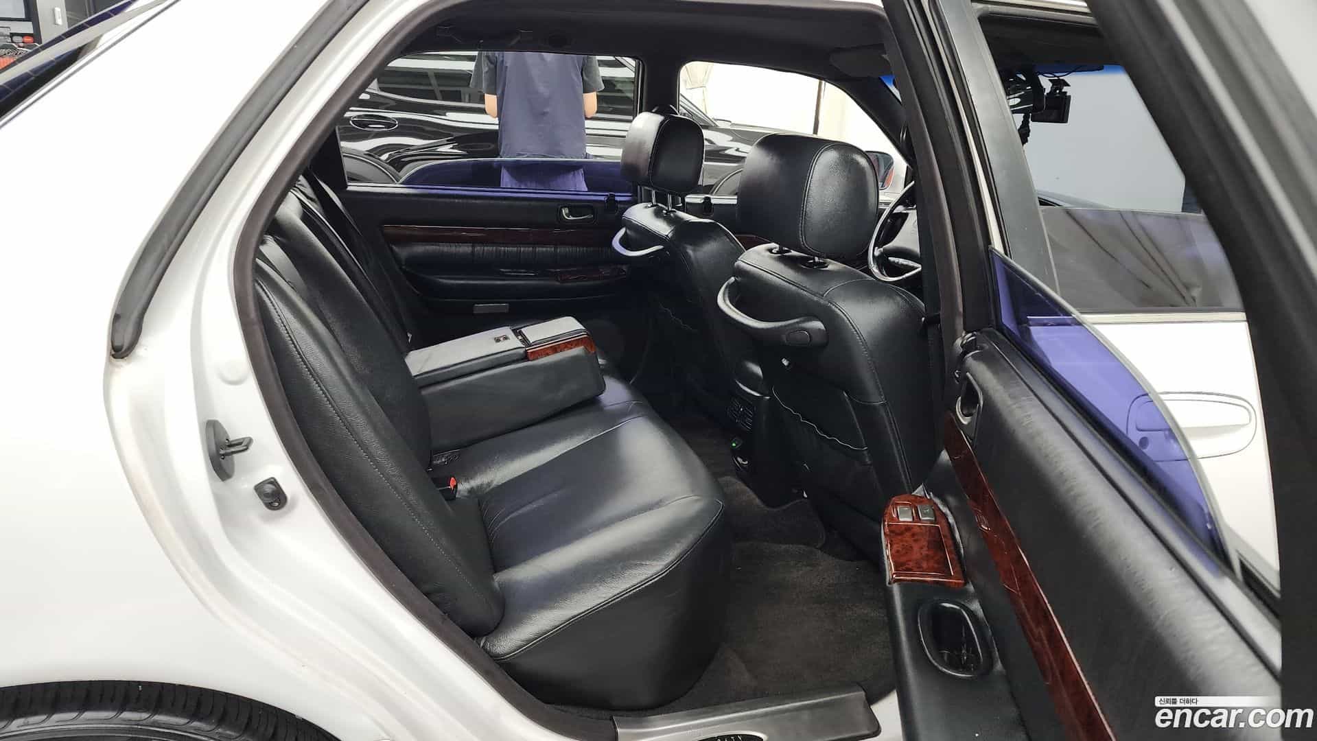 Dynasty Hyundai 2002.0-OPTION-016