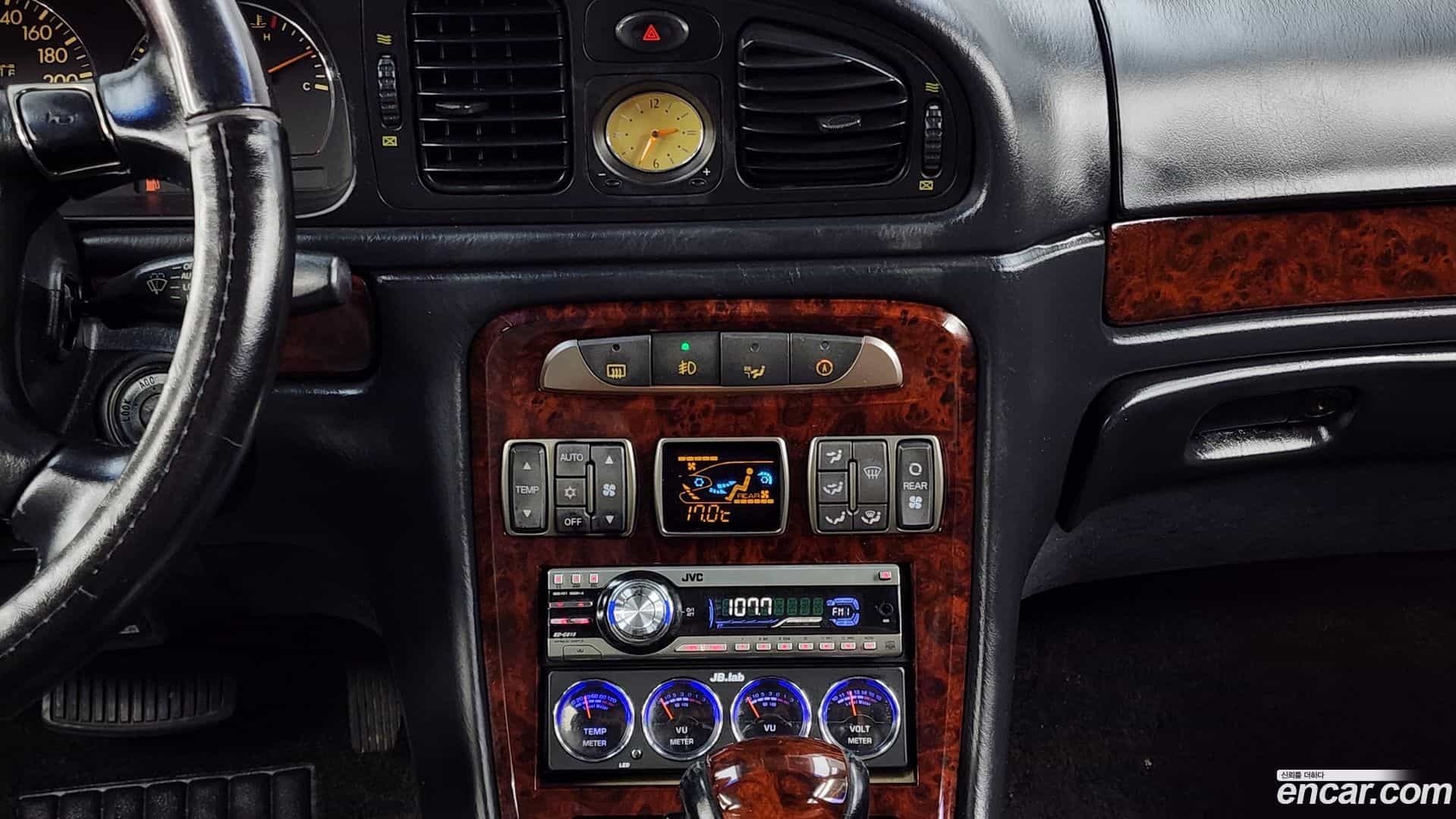 Dynasty Hyundai 2002.0-OPTION-018