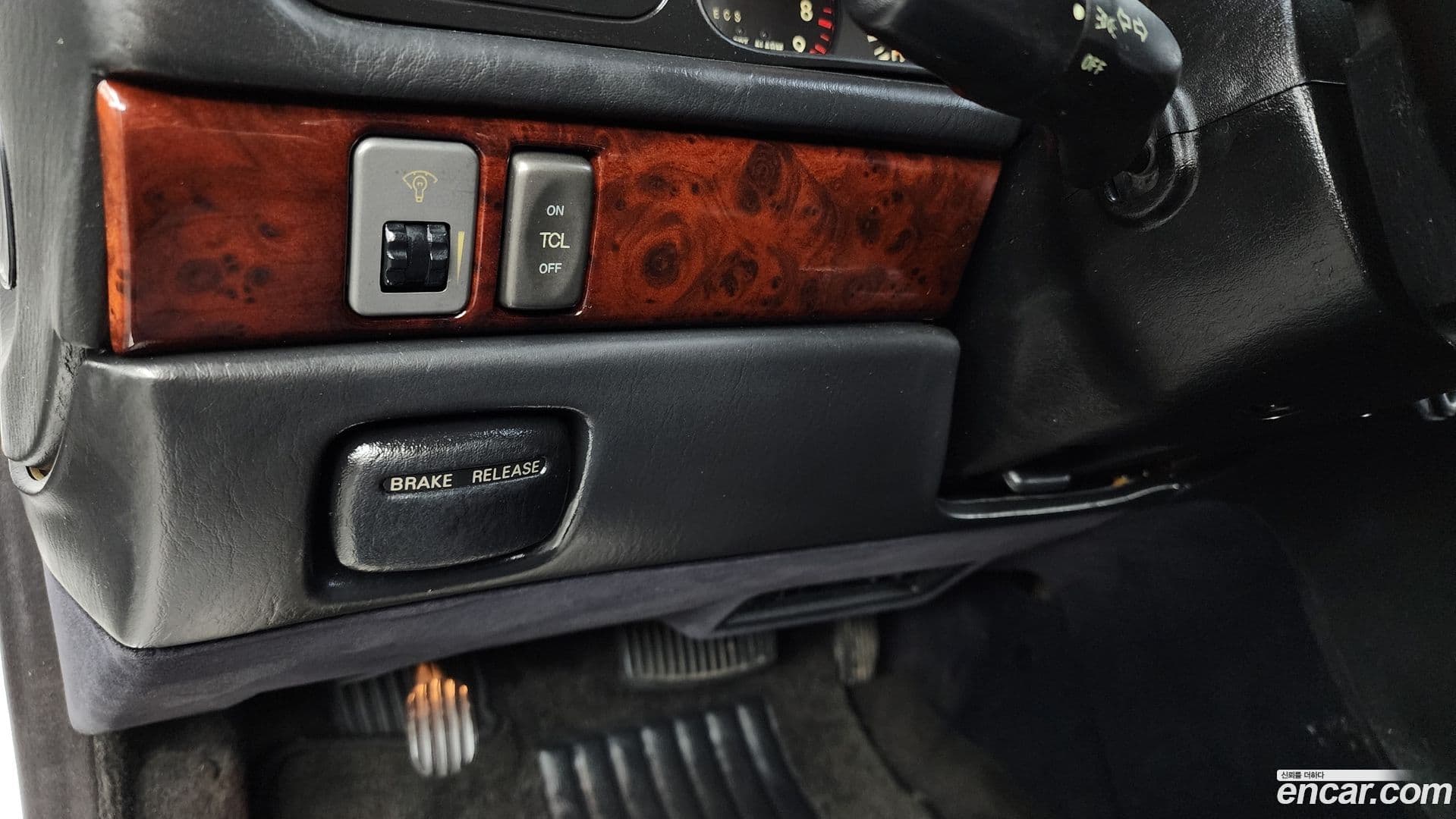 Main__Slider__Photo:Dynasty Hyundai 2002.0-14