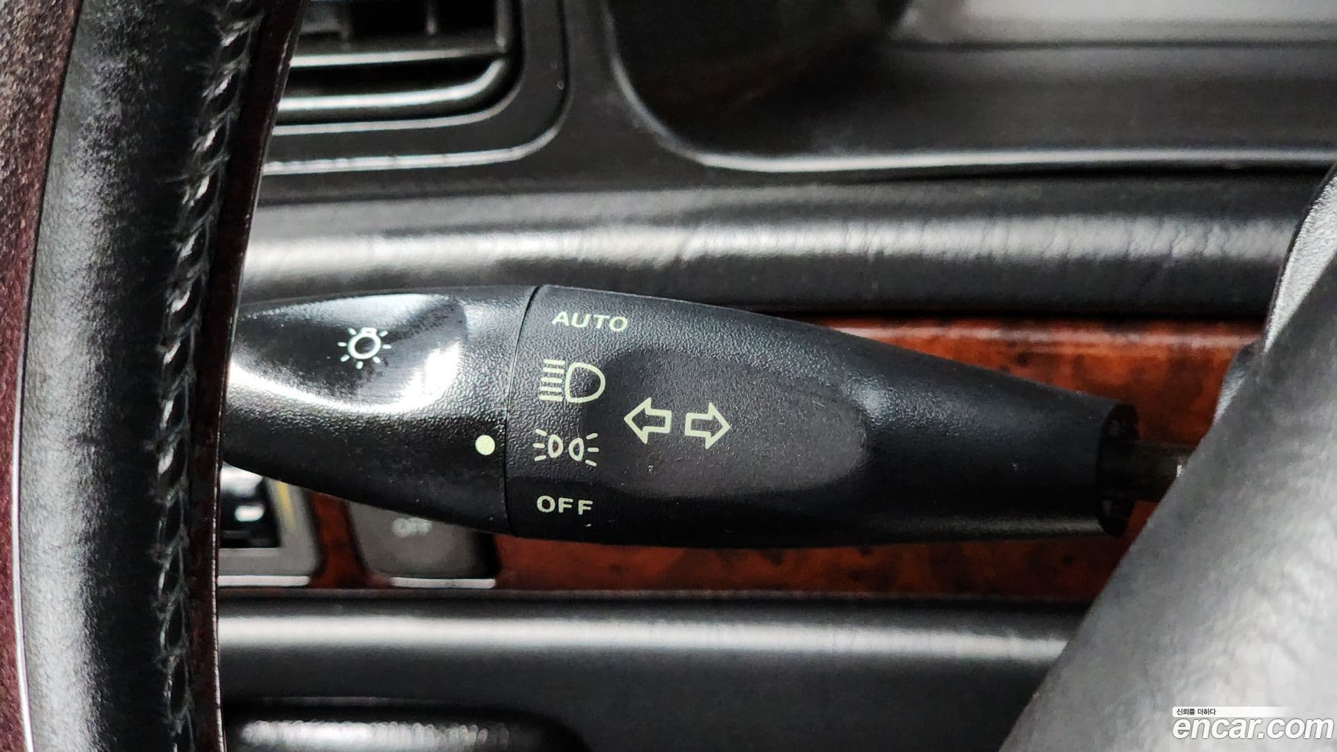 Main__Slider__Photo:Dynasty Hyundai 2002.0-15