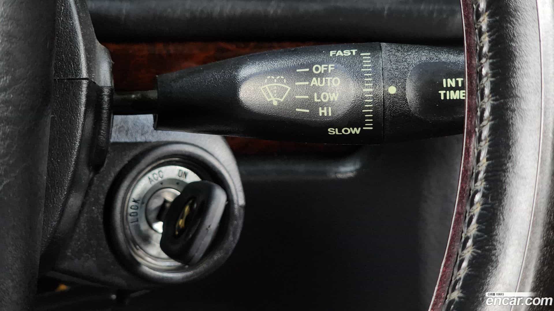 Dynasty Hyundai 2002.0-OPTION-021