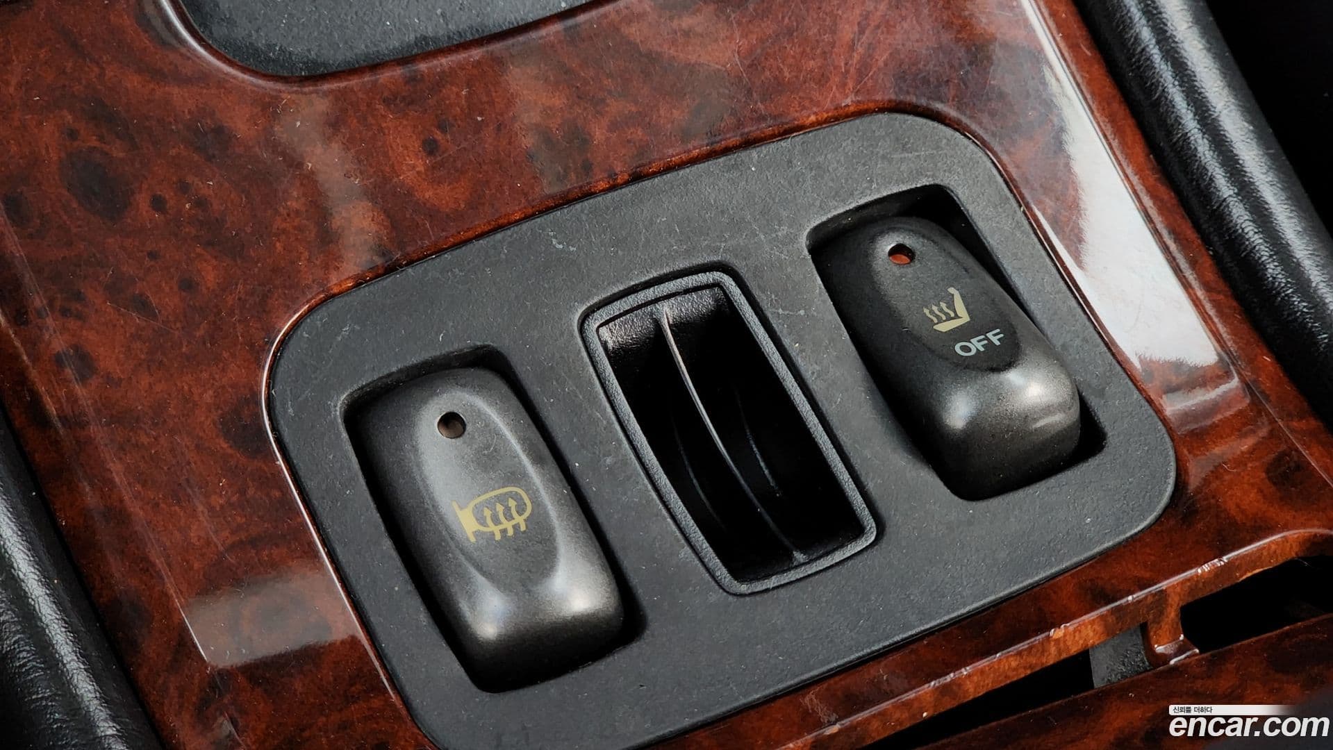 Main__Slider__Photo:Dynasty Hyundai 2002.0-17