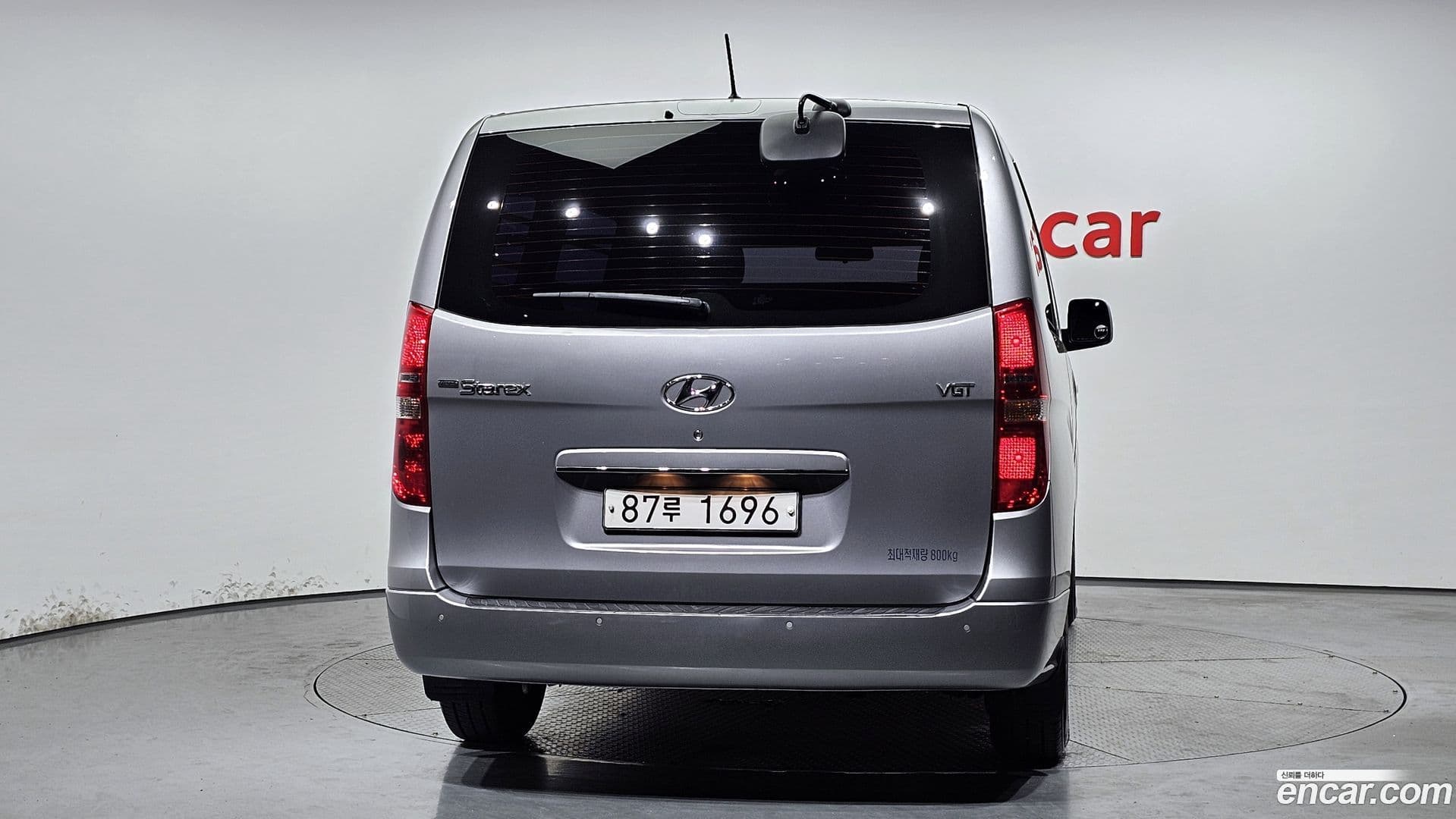 Main__Slider__Photo:Starex Hyundai 2019.5-3