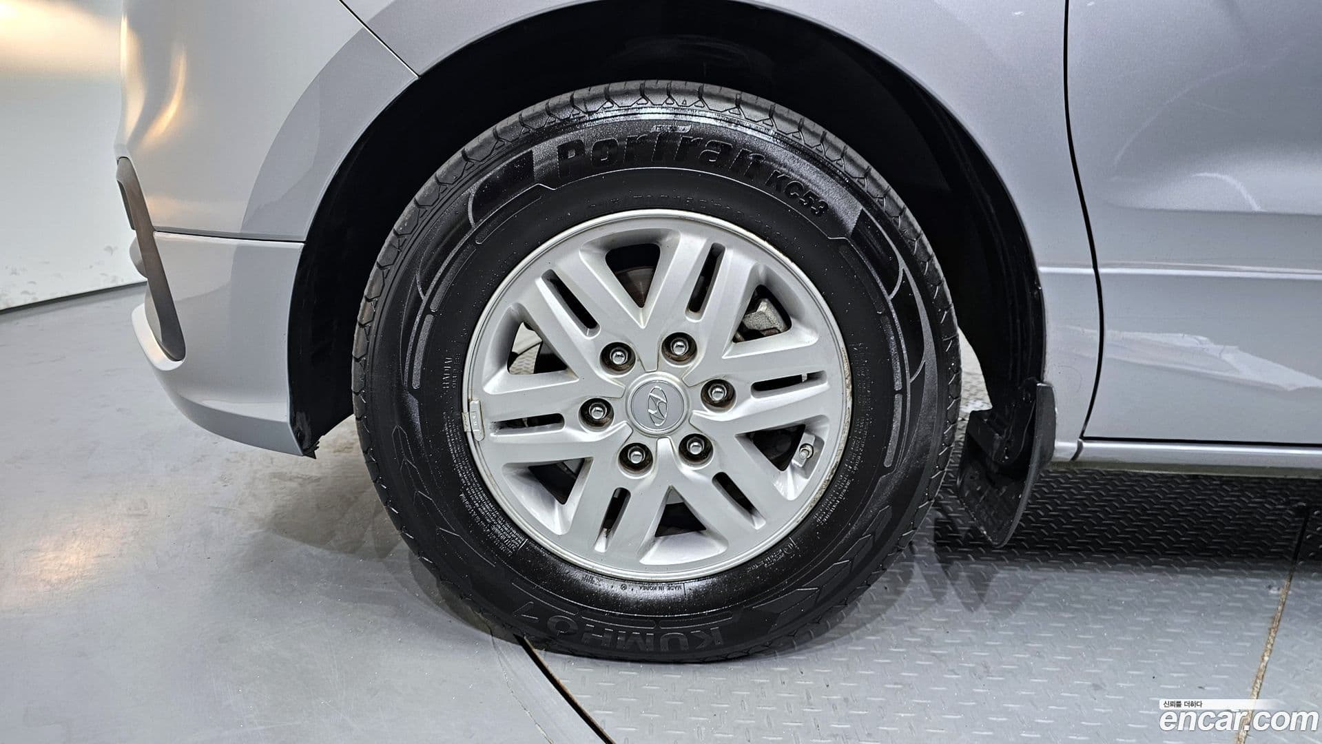 Main__Slider__Photo:Starex Hyundai 2019.5-4