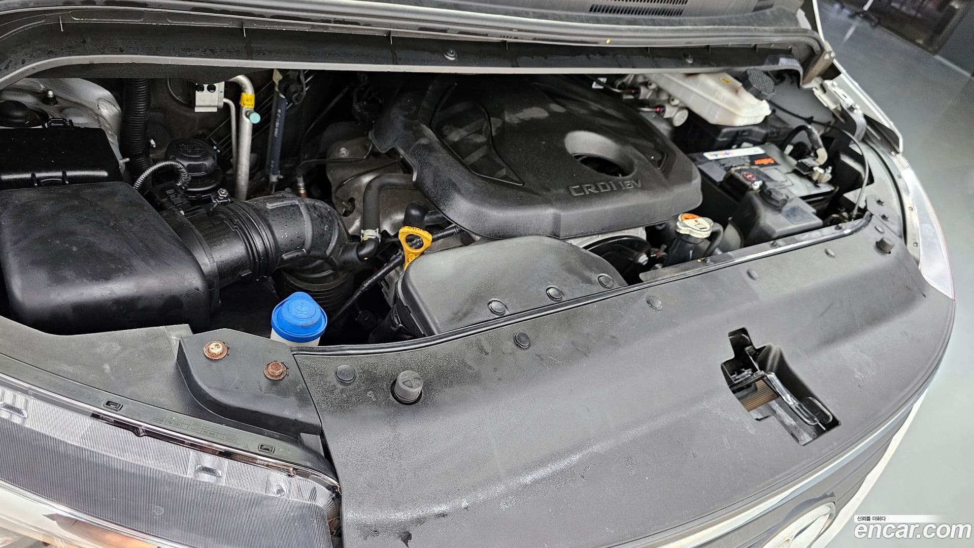 Main__Slider__Photo:Starex Hyundai 2019.5-5