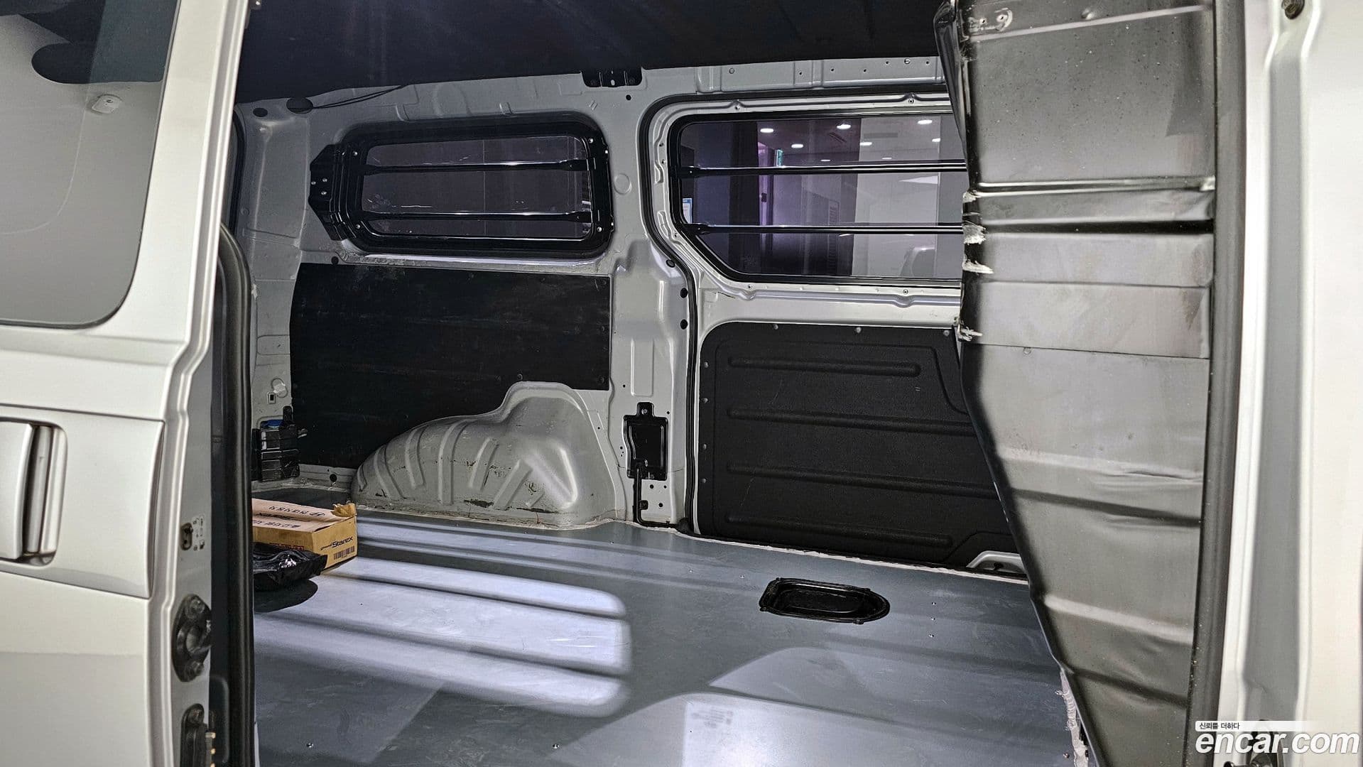 Main__Slider__Photo:Starex Hyundai 2019.5-11