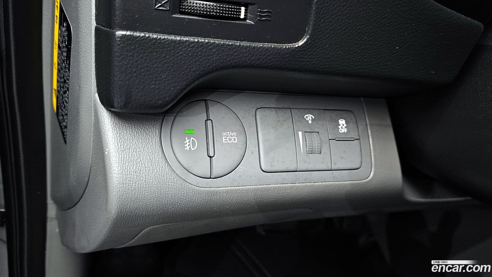 Main__Slider__Photo:Starex Hyundai 2019.5-13