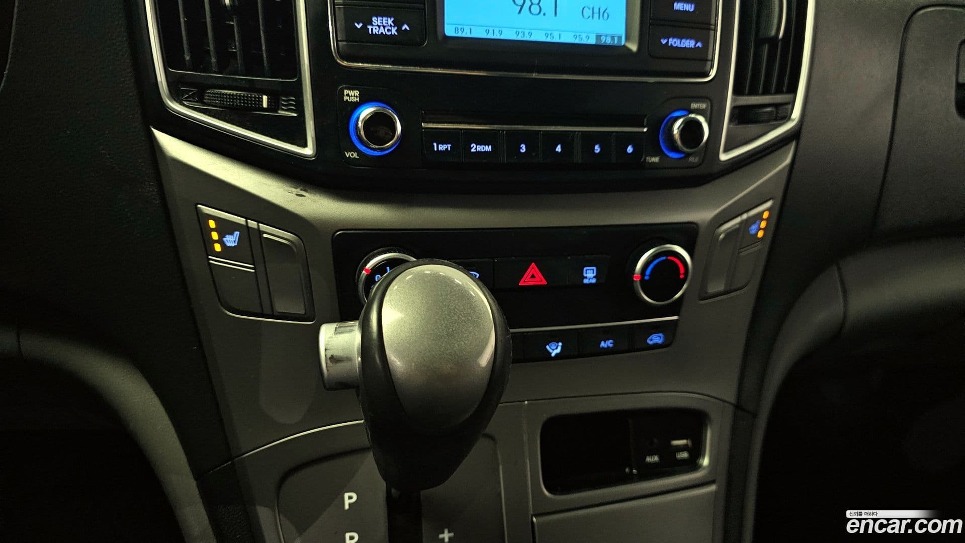 Main__Slider__Photo:Starex Hyundai 2019.5-16