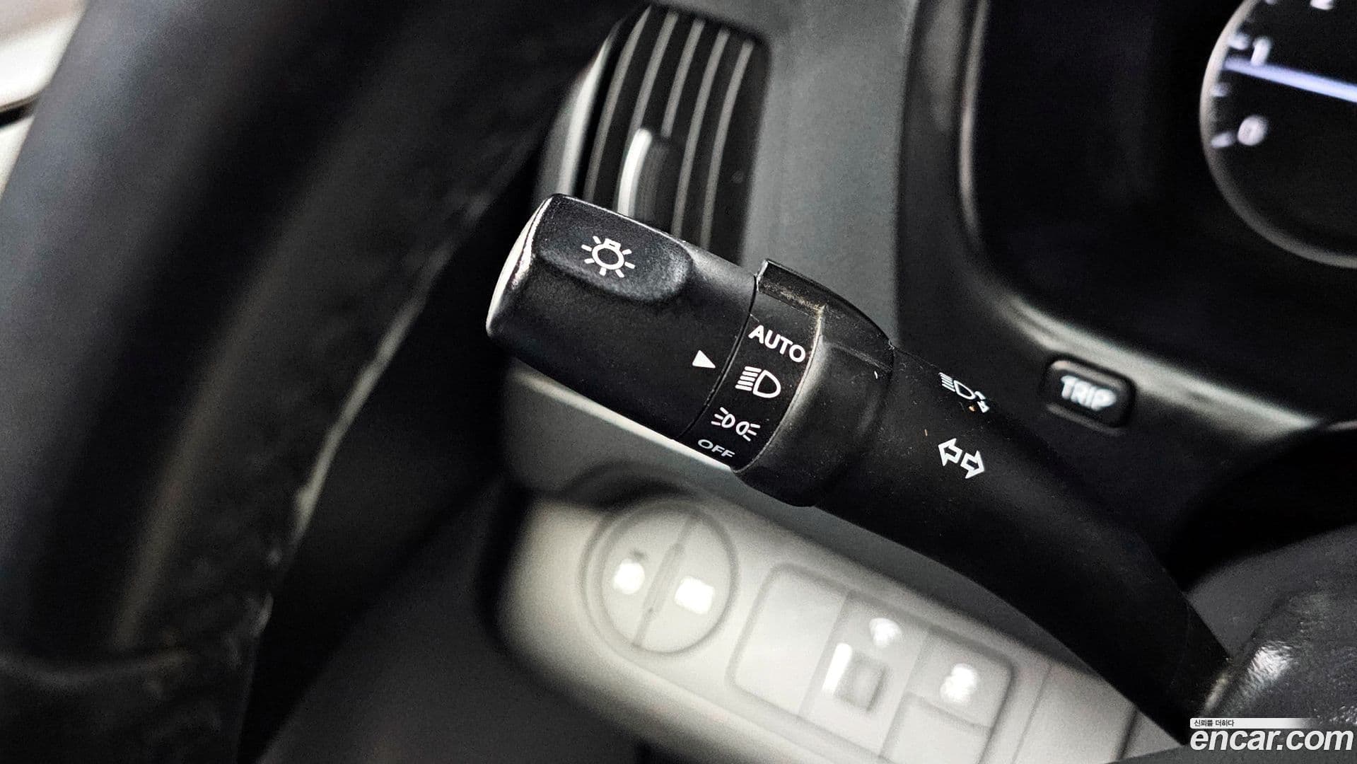 Main__Slider__Photo:Starex Hyundai 2019.5-17