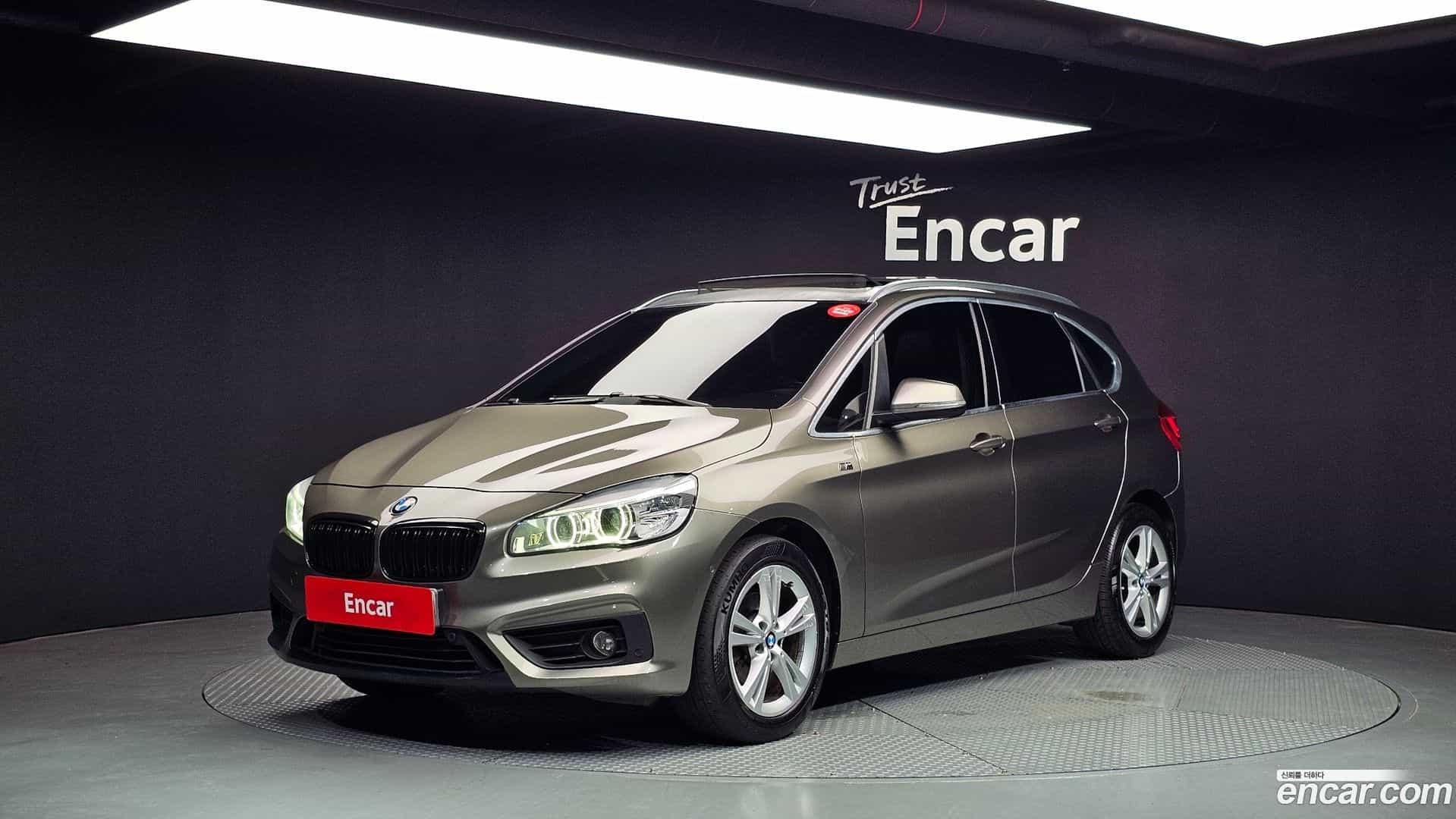 2-Series BMW 2015.11-OUTER-001