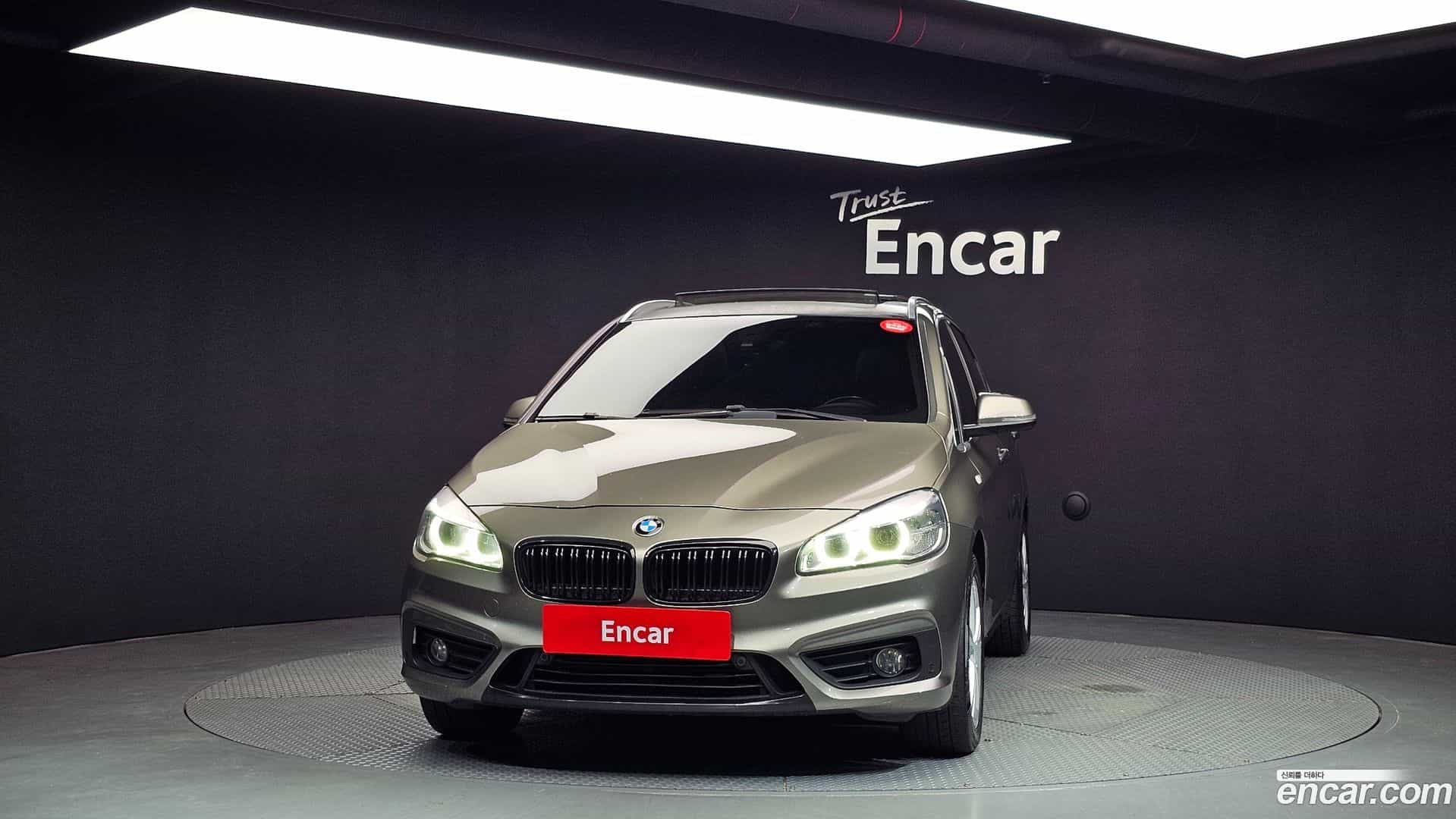 2-Series BMW 2015.11-OUTER-003