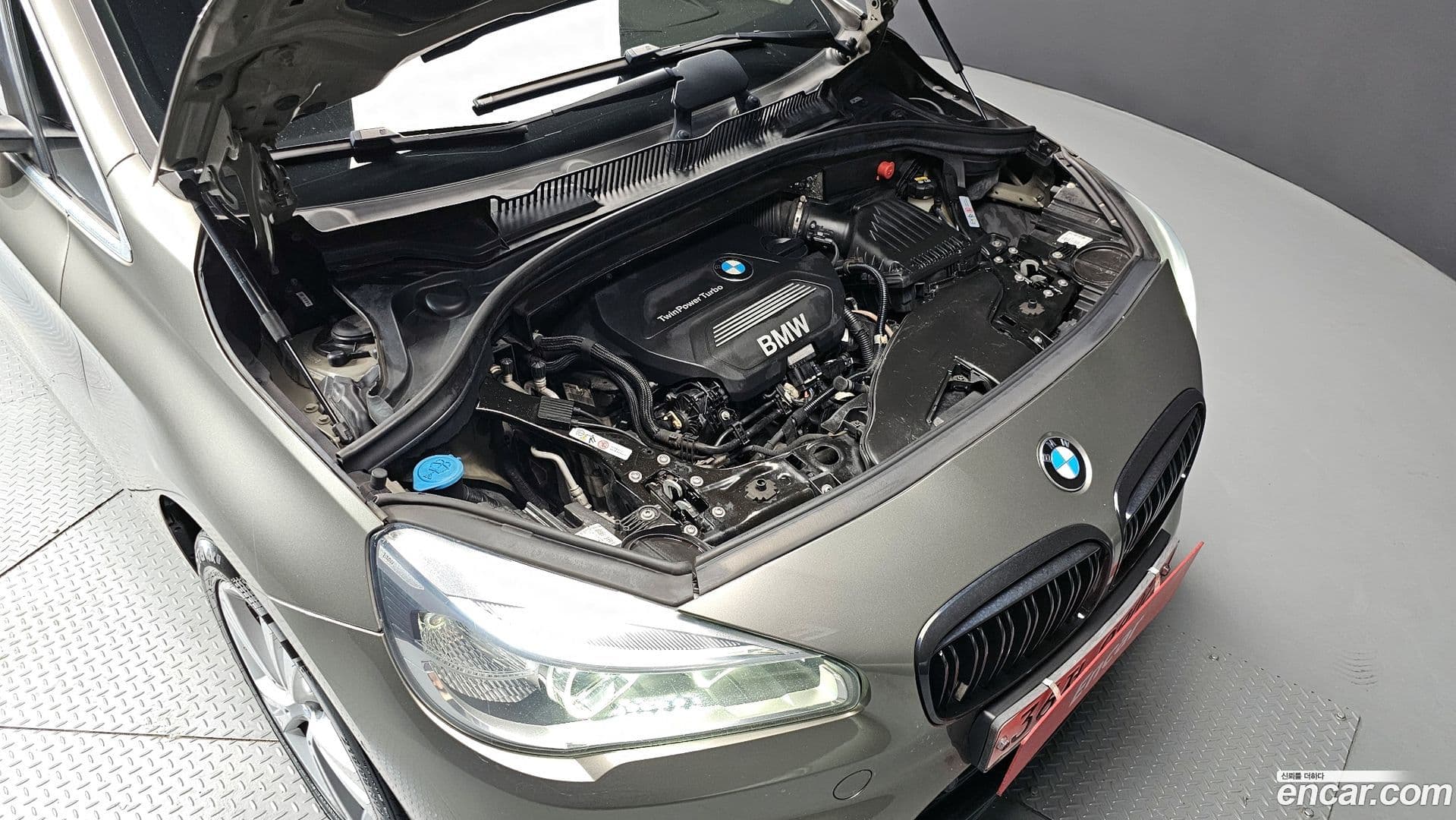 Main__Slider__Photo:2-Series BMW 2015.11-5