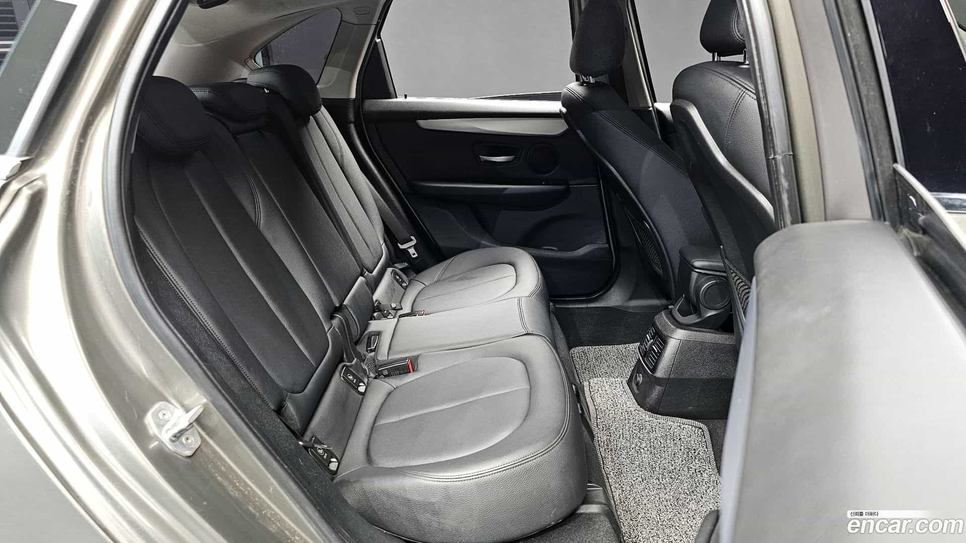 2-Series BMW 2015.11-OPTION-016