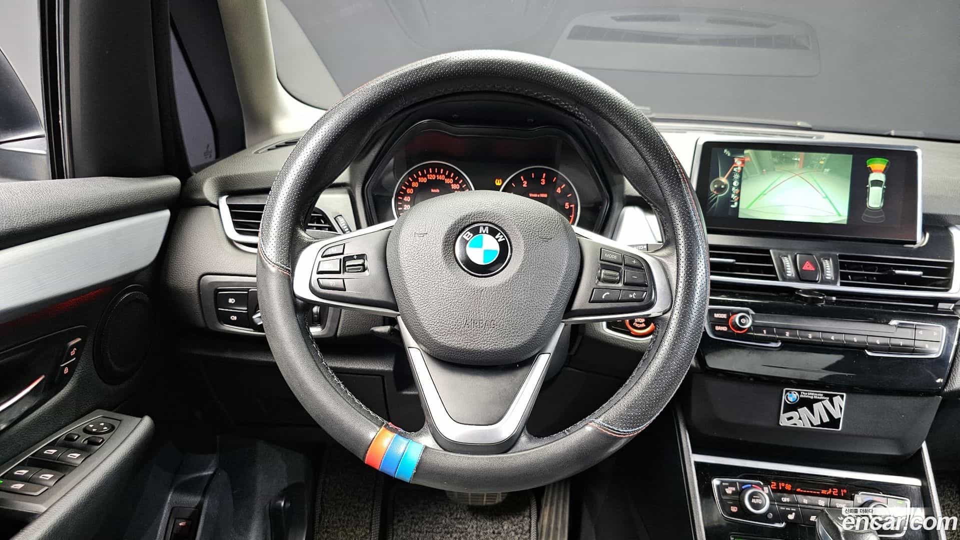2-Series BMW 2015.11-OPTION-017