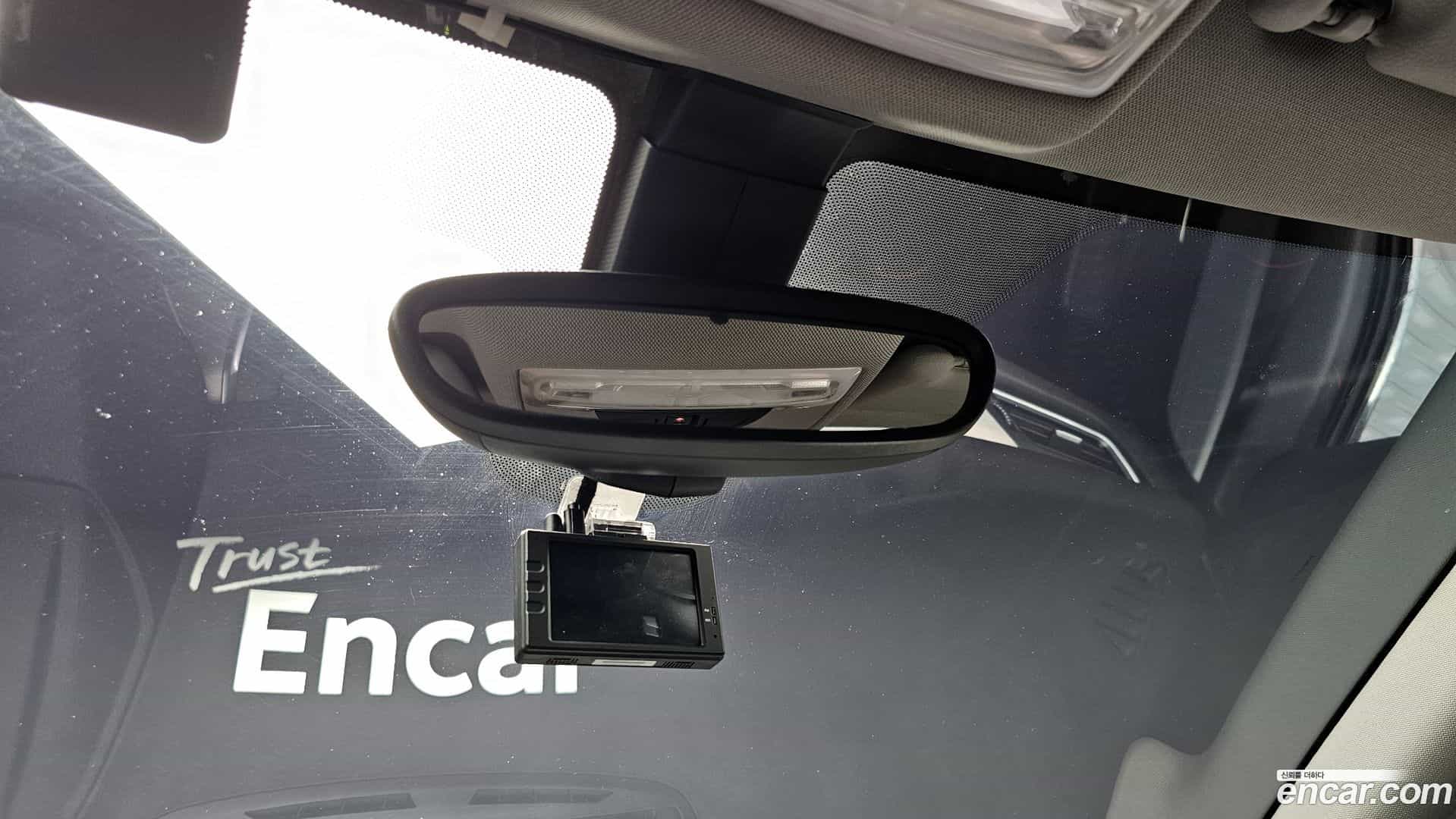 2-Series BMW 2015.11-OPTION-020