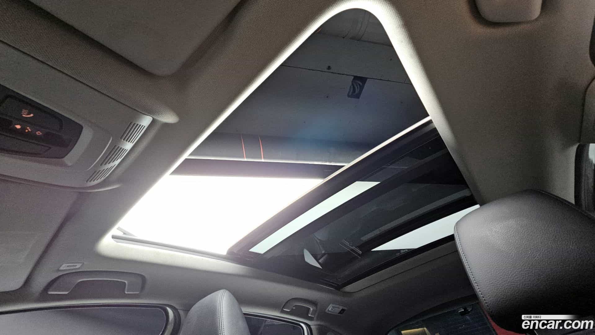 2-Series BMW 2015.11-OPTION-023