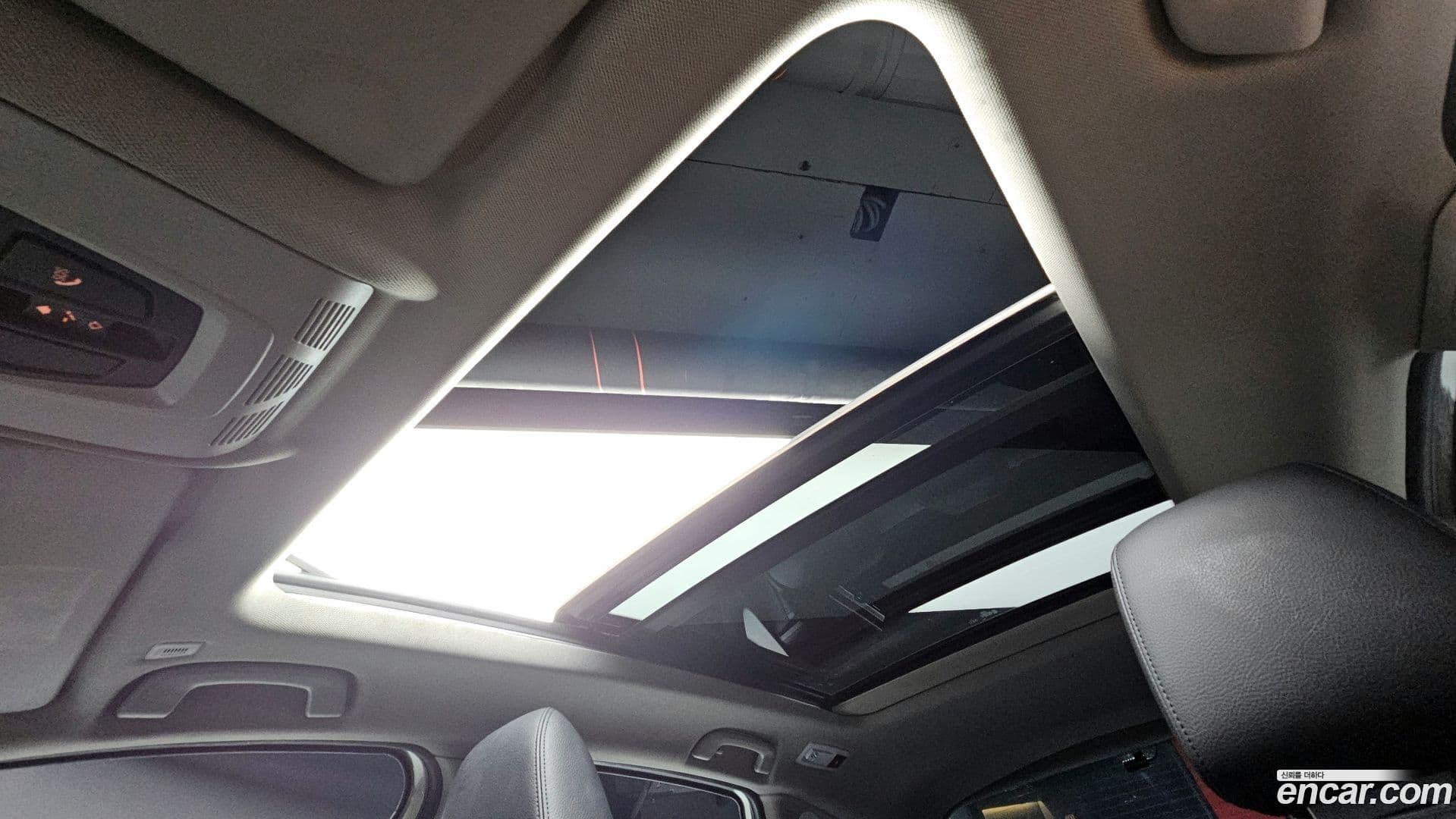 Main__Slider__Photo:2-Series BMW 2015.11-18