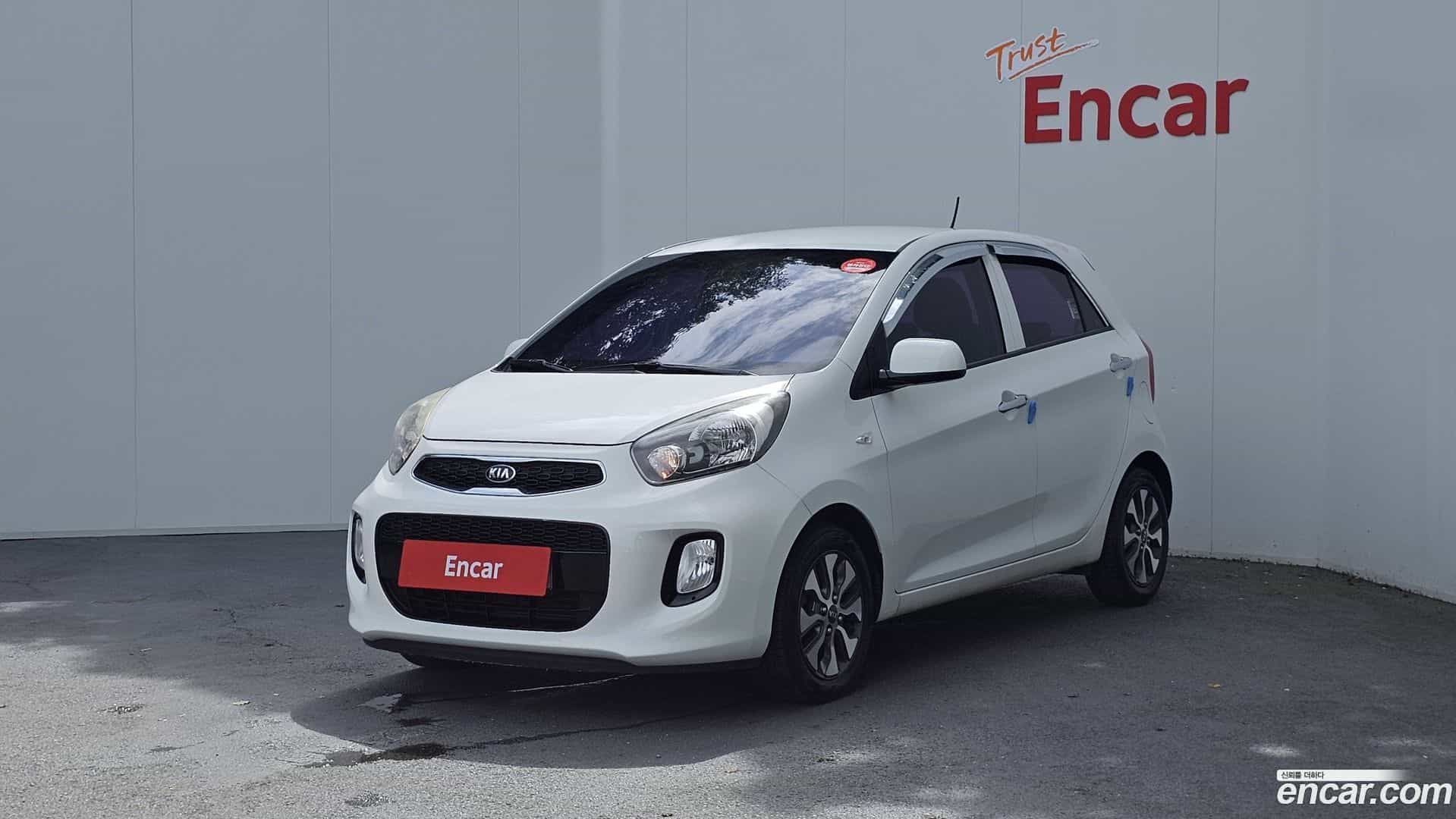 morning Kia 2015.2-OUTER-001