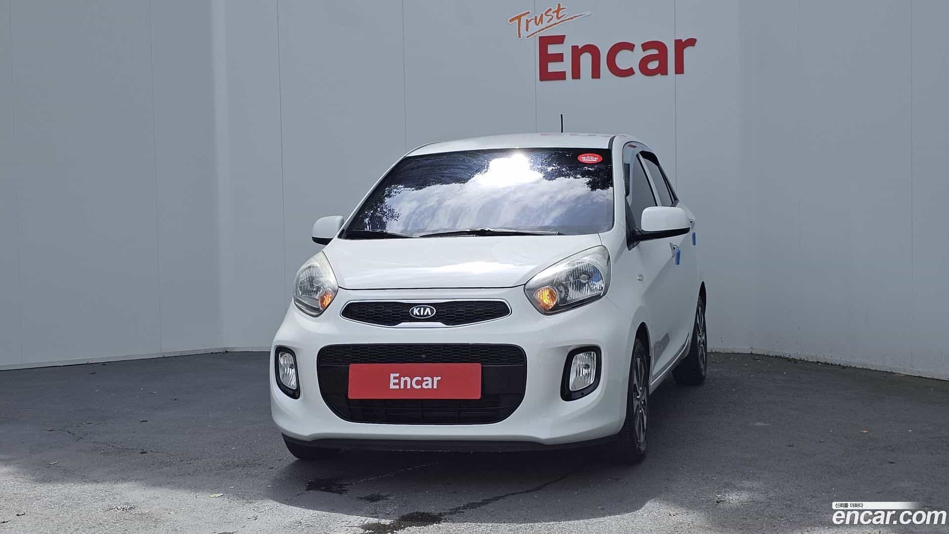 morning Kia 2015.2-OUTER-003